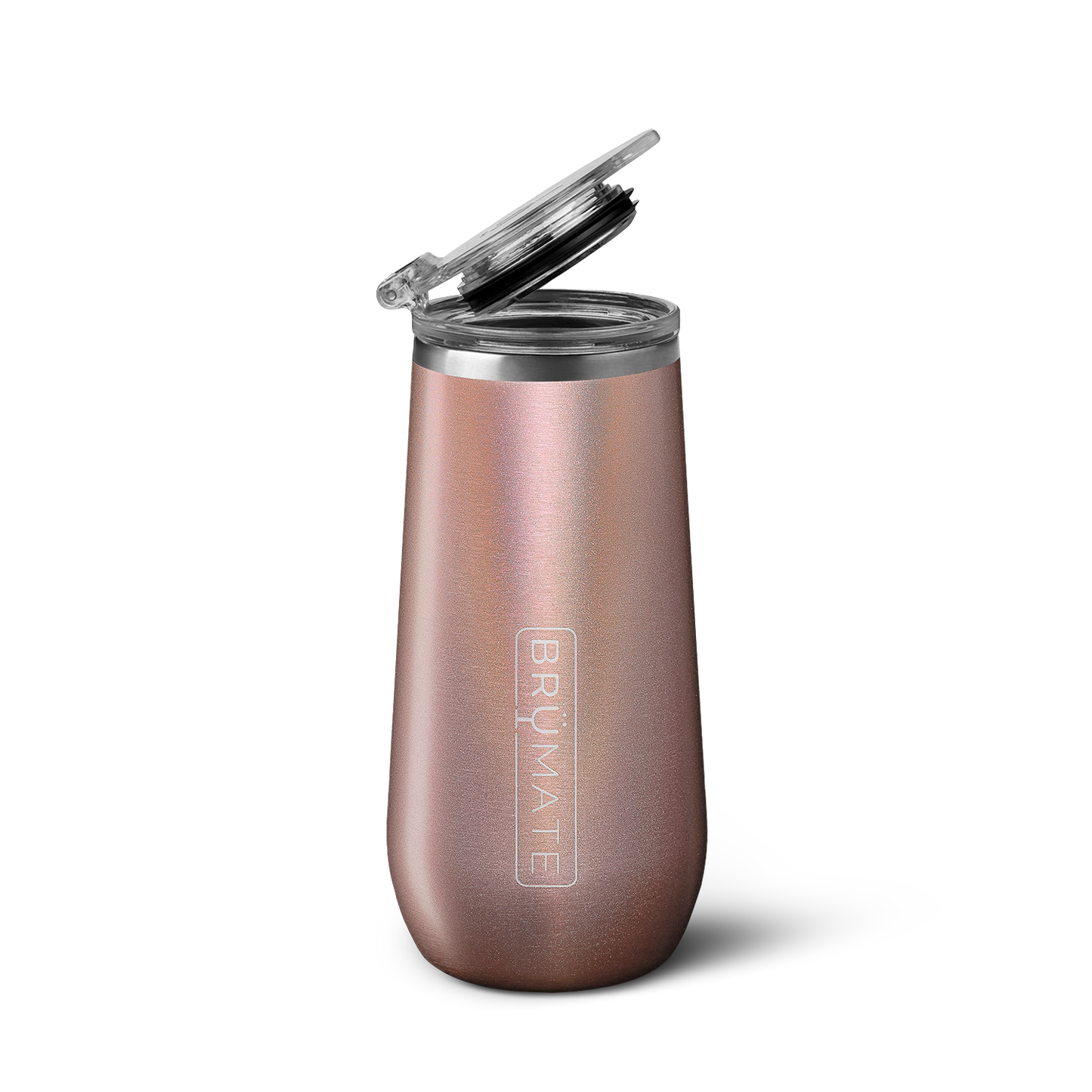 champagne-flute-n7 champagne-flute-glitter-rose-gold.png