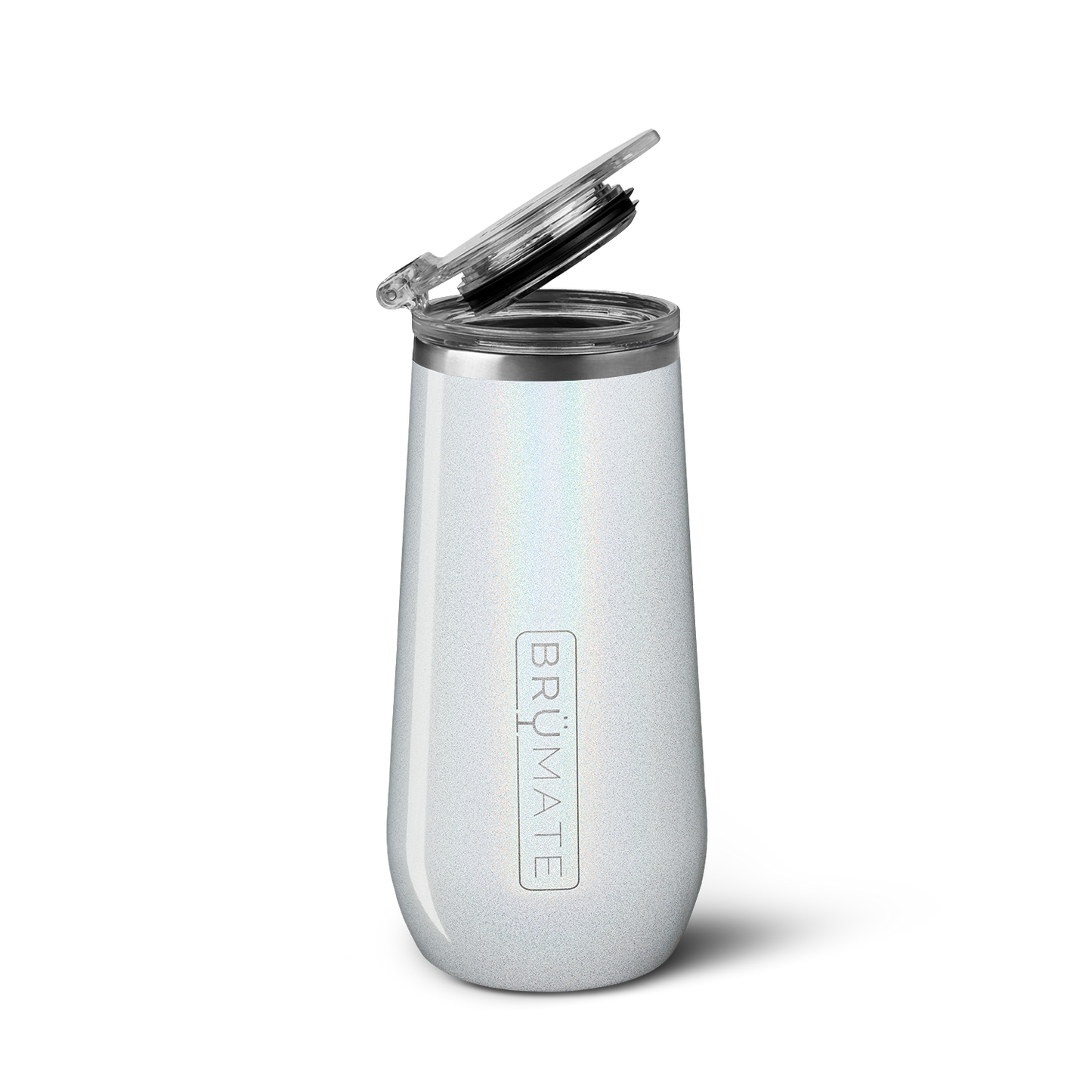 champagne-flute-n7 champagne-flute-glitter-white.png