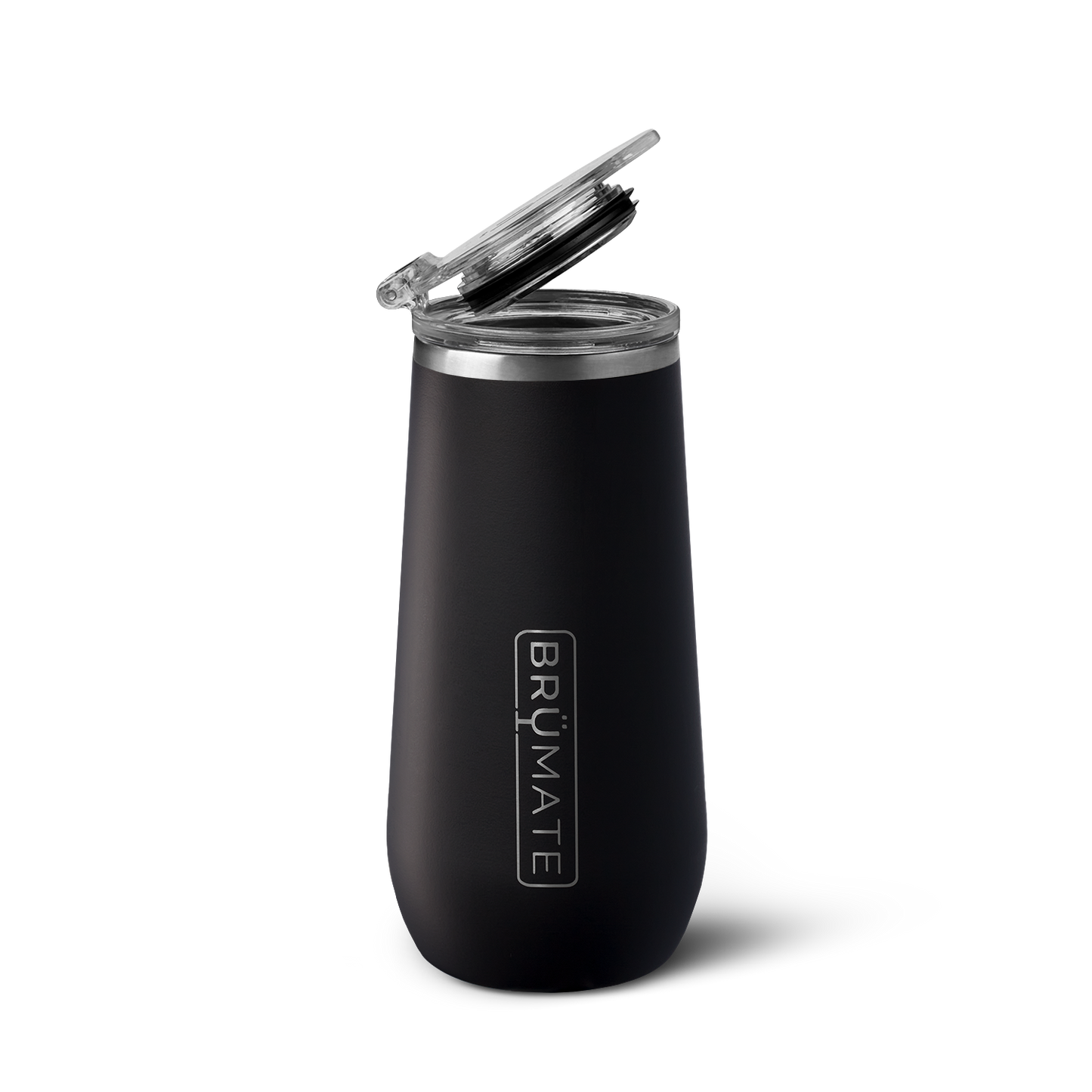 champagne-flute-n7 champagne-flute-matte-black.png