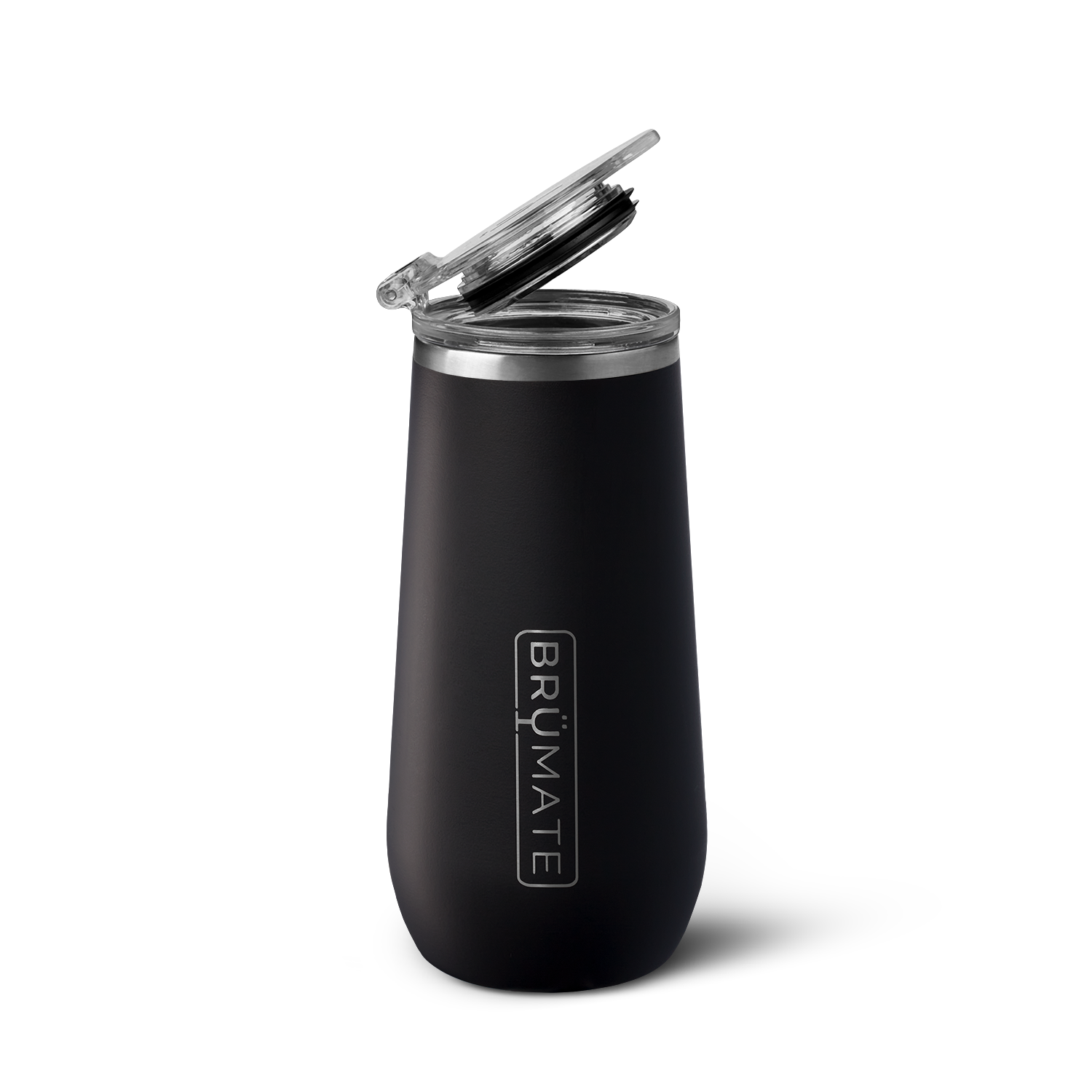 champagne-flute-n7 champagne-flute-matte-black.png
