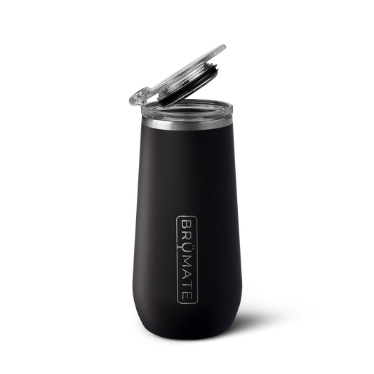 champagne-flute-n7 champagne-flute-matte-black.png