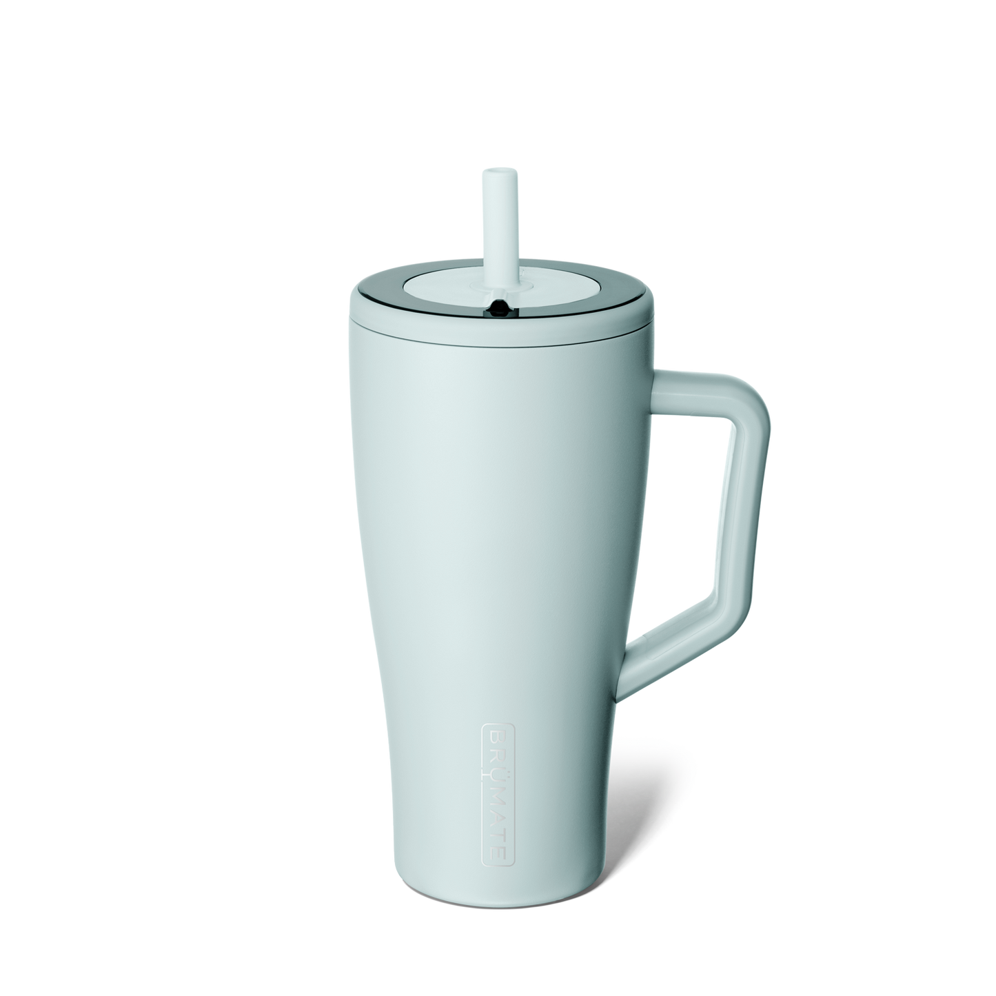 era-30oz-x3 era-30-blue-agave.png