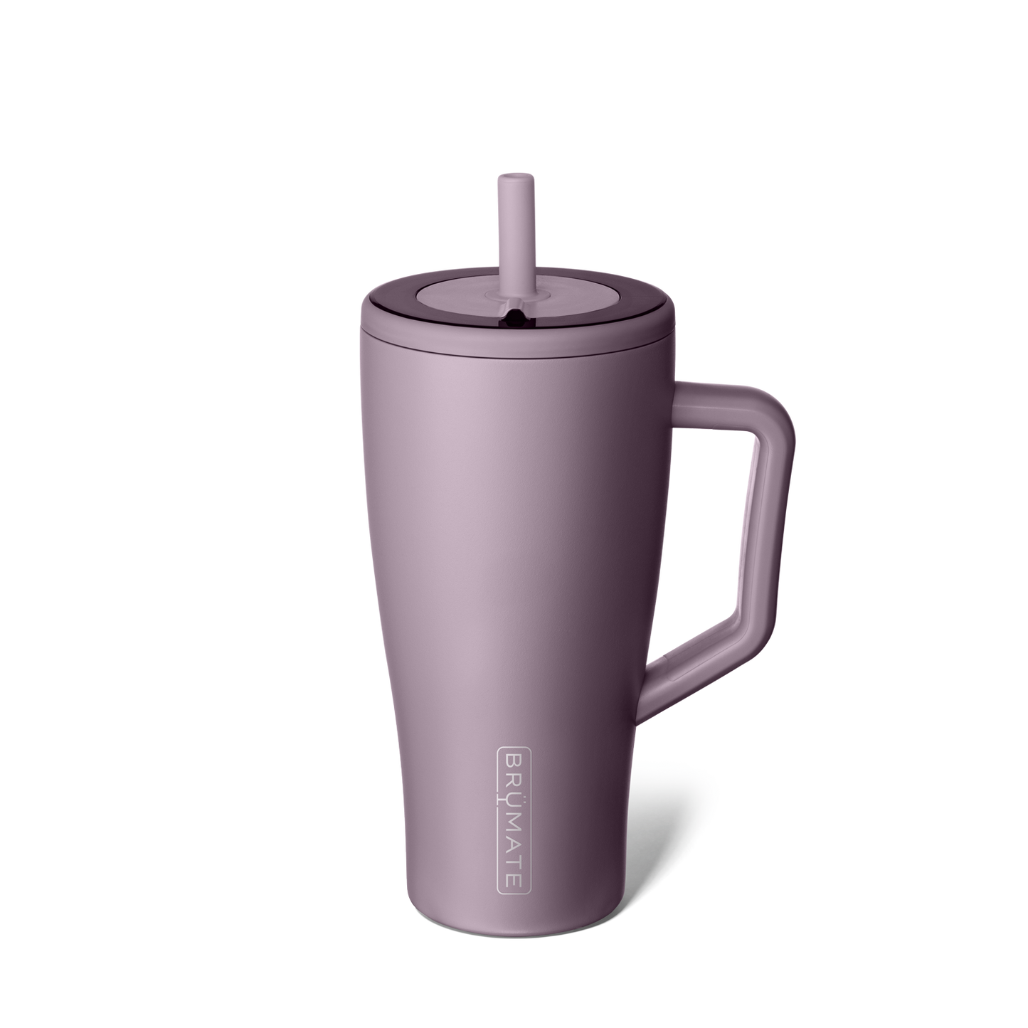 era-30oz-x3 era-30-lilac-dusk.png