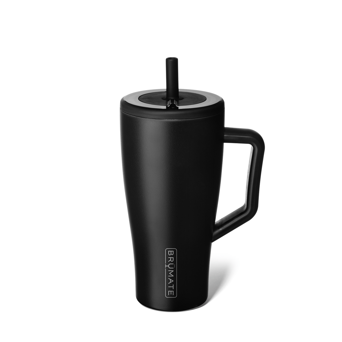 era-30oz-x3 era-30-matte-black.png