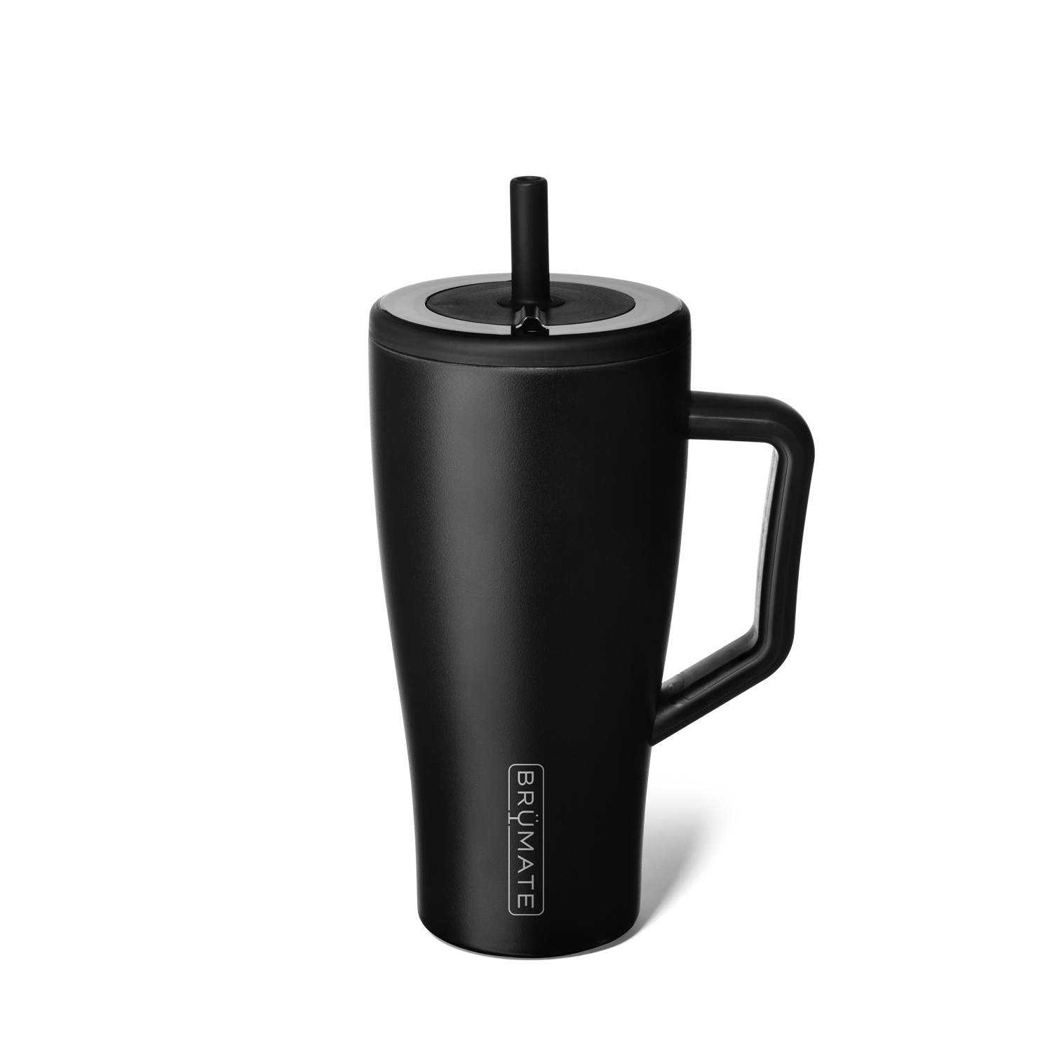 era-30oz-x3 era-30-matte-black.png