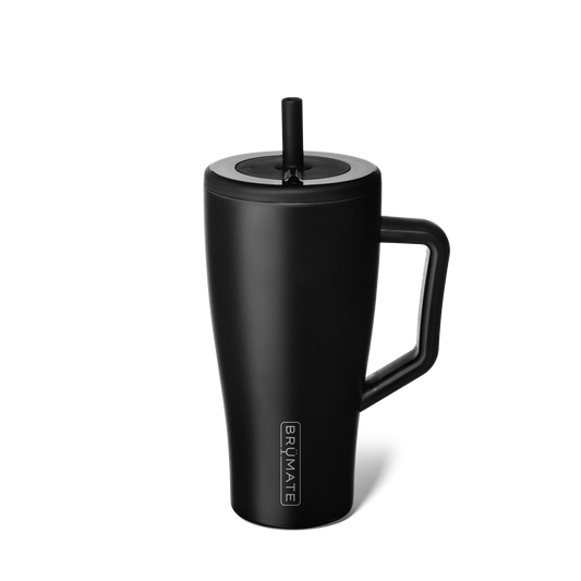 era-30oz-x3 era-30-matte-black.png