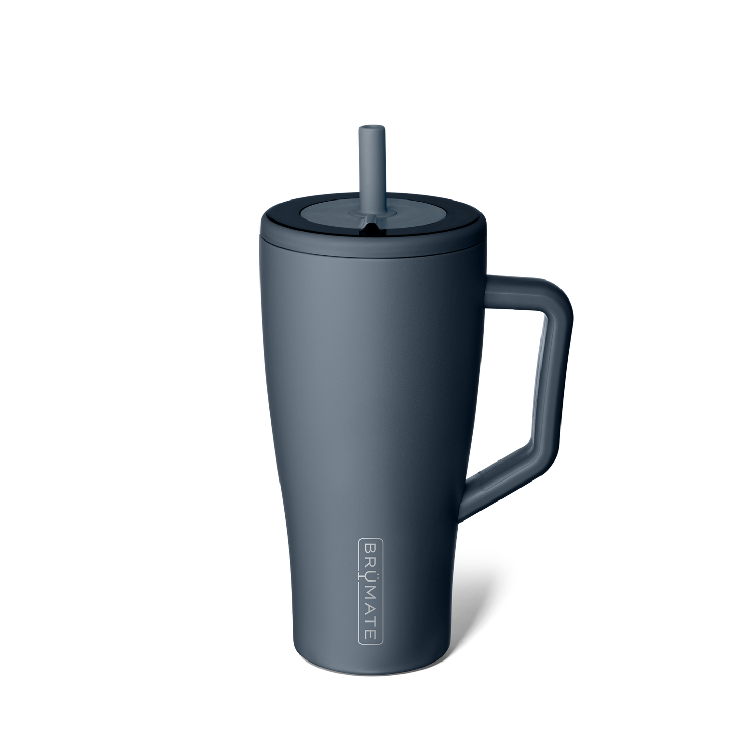 era-30oz-x3 era-30-nightfall-blue.png