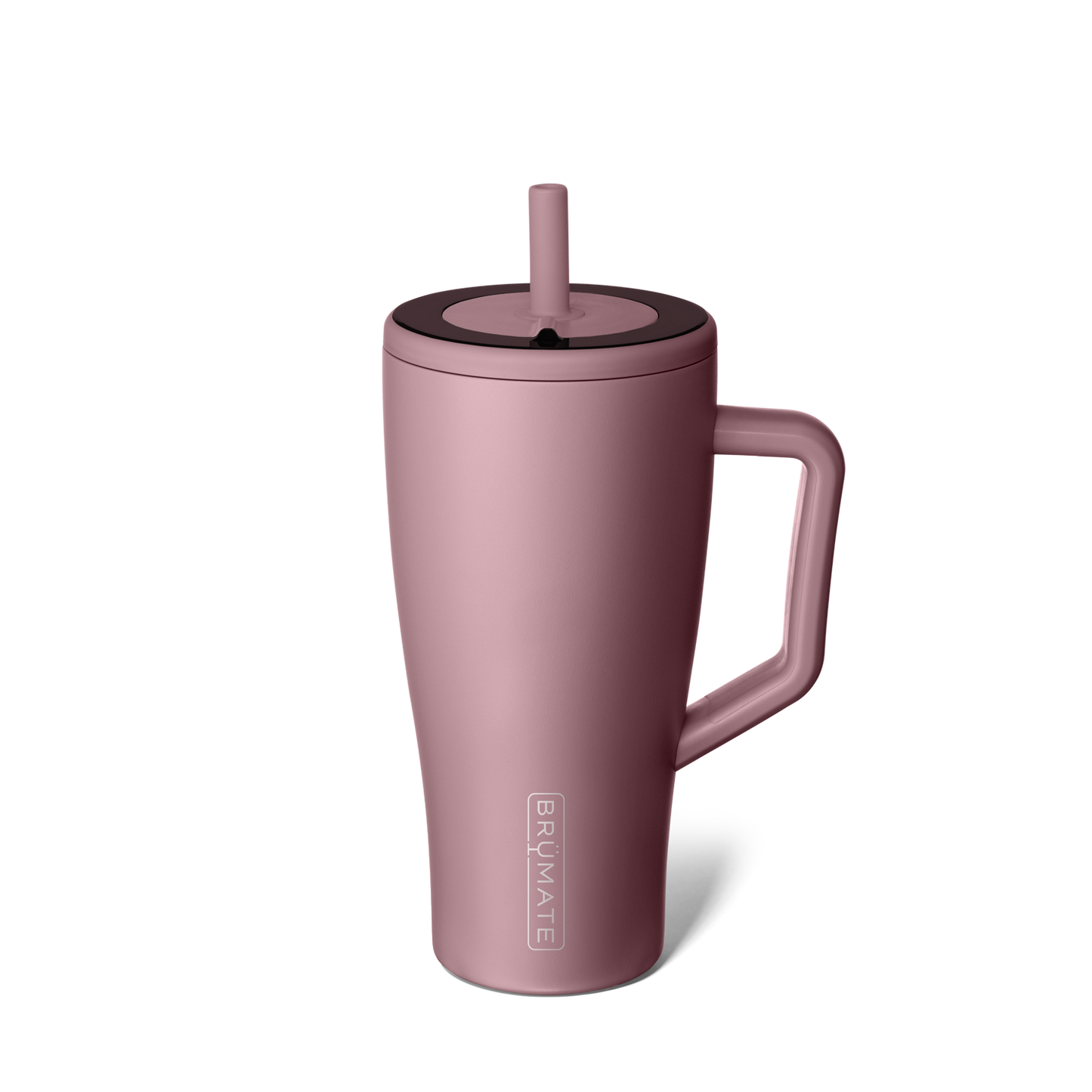 era-30oz-x3 era-30-rose-taupe.png