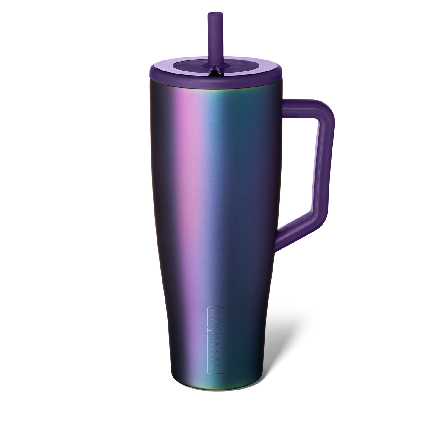 era-40oz-u5 era-40-dark-aura.png