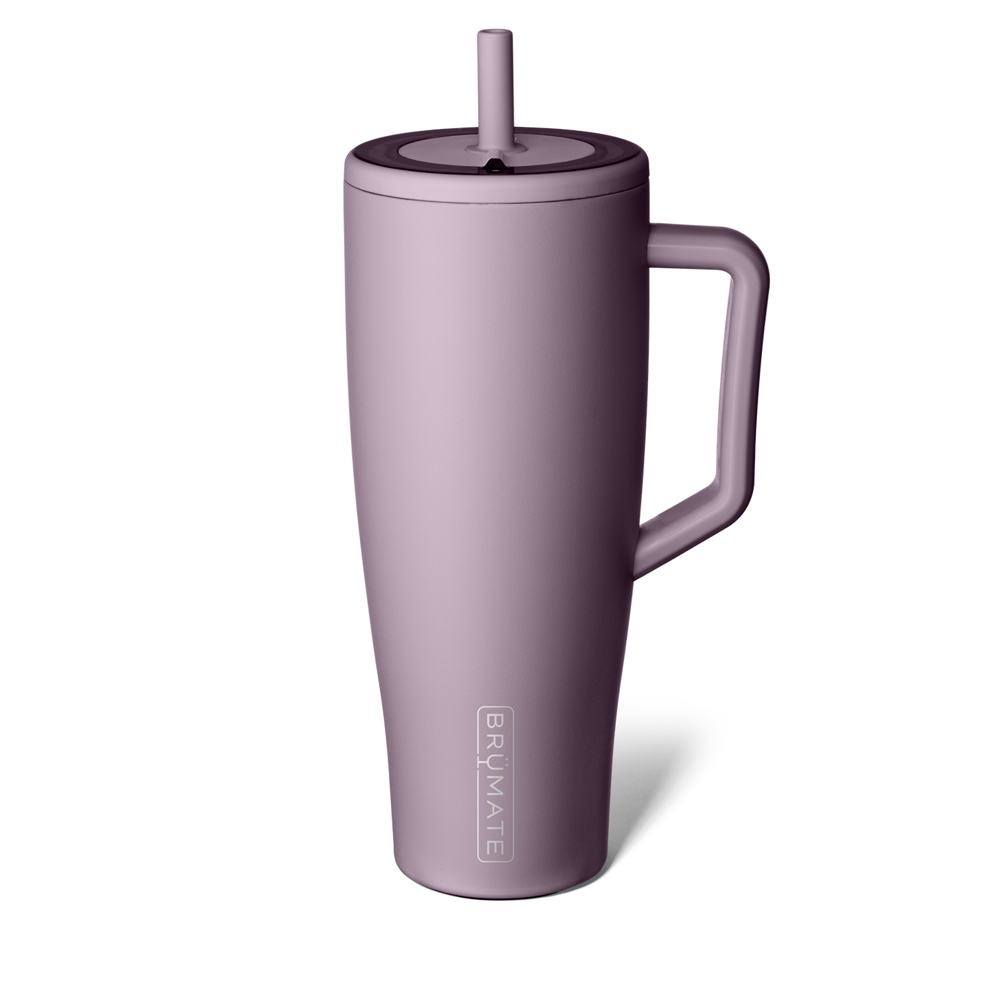 era-40oz-u5 era-40-lilac-dusk.png