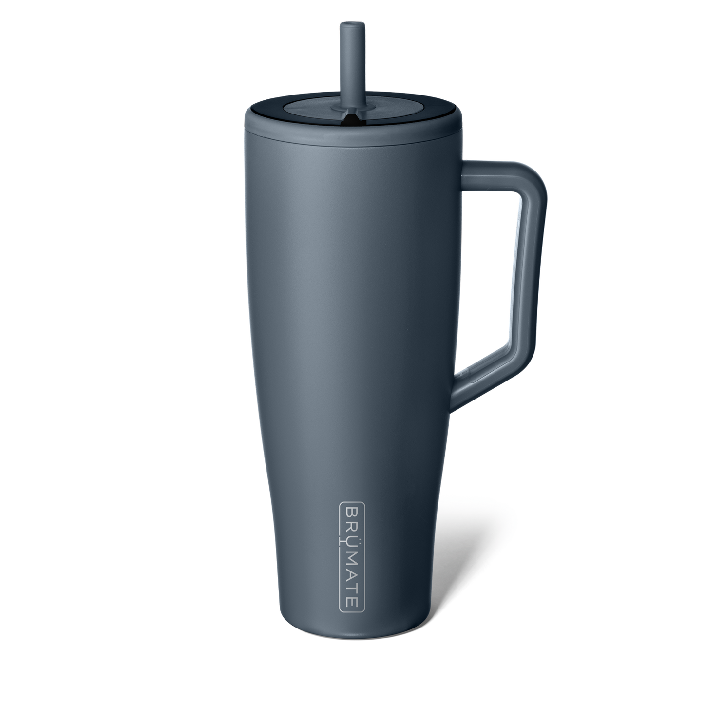 era-40oz-u5 era-40-nightfall-blue.png