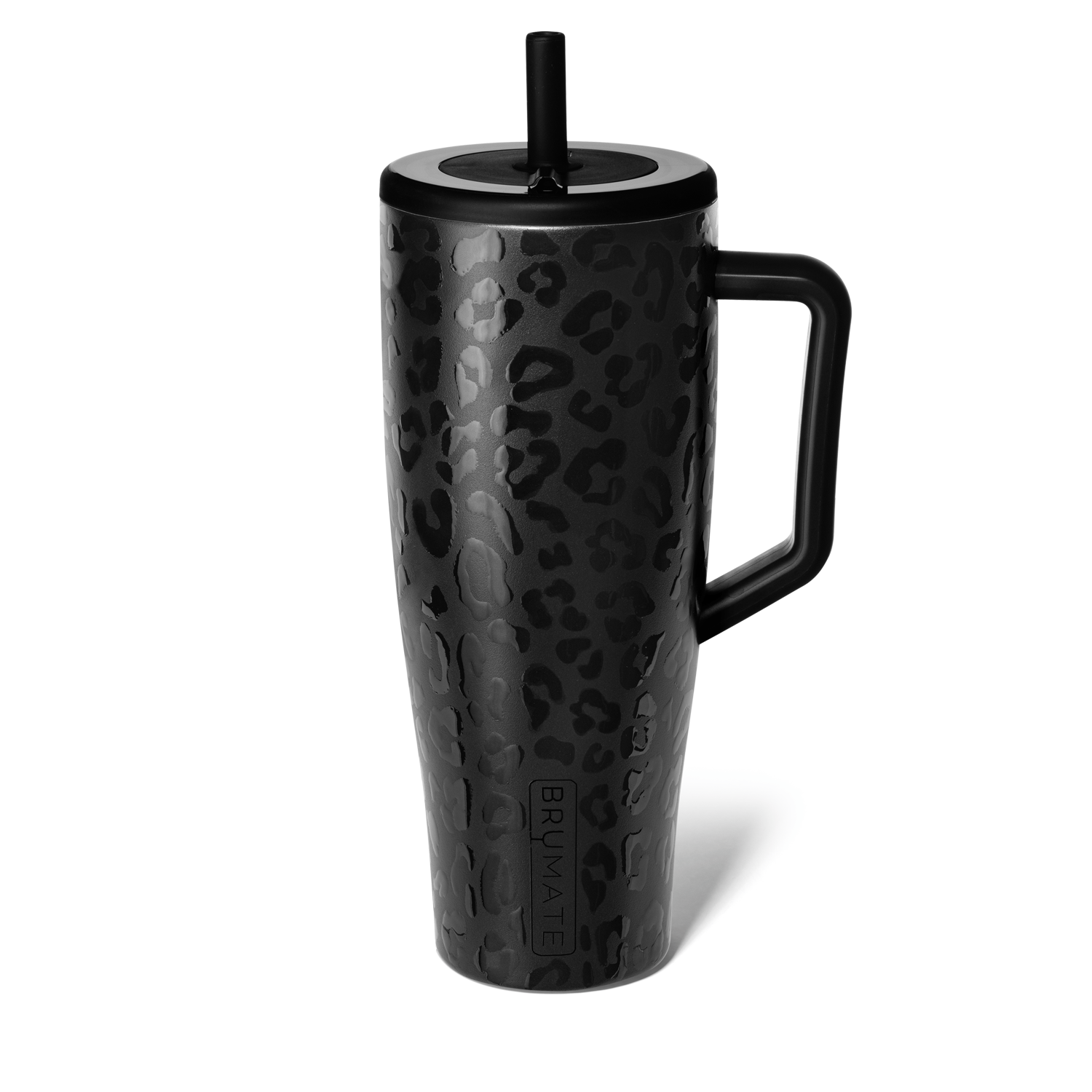 era-40oz-u5 era-40-onyx-leopard.png