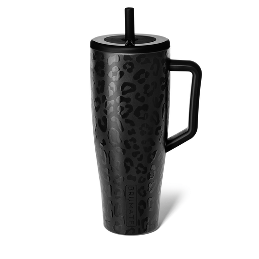 era-40oz-u5 era-40-onyx-leopard.png