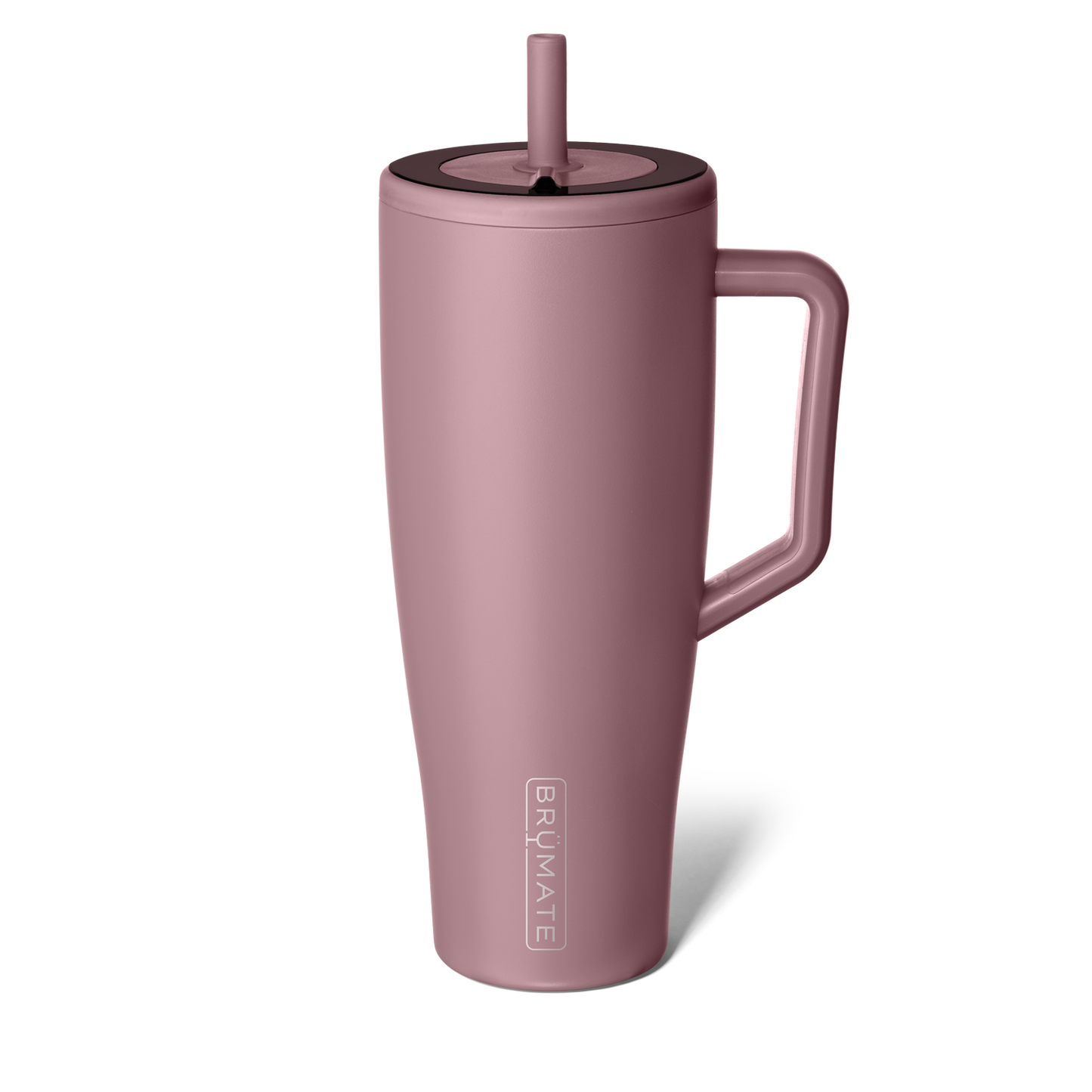 era-40oz-u5 era-40-rose-taupe.png