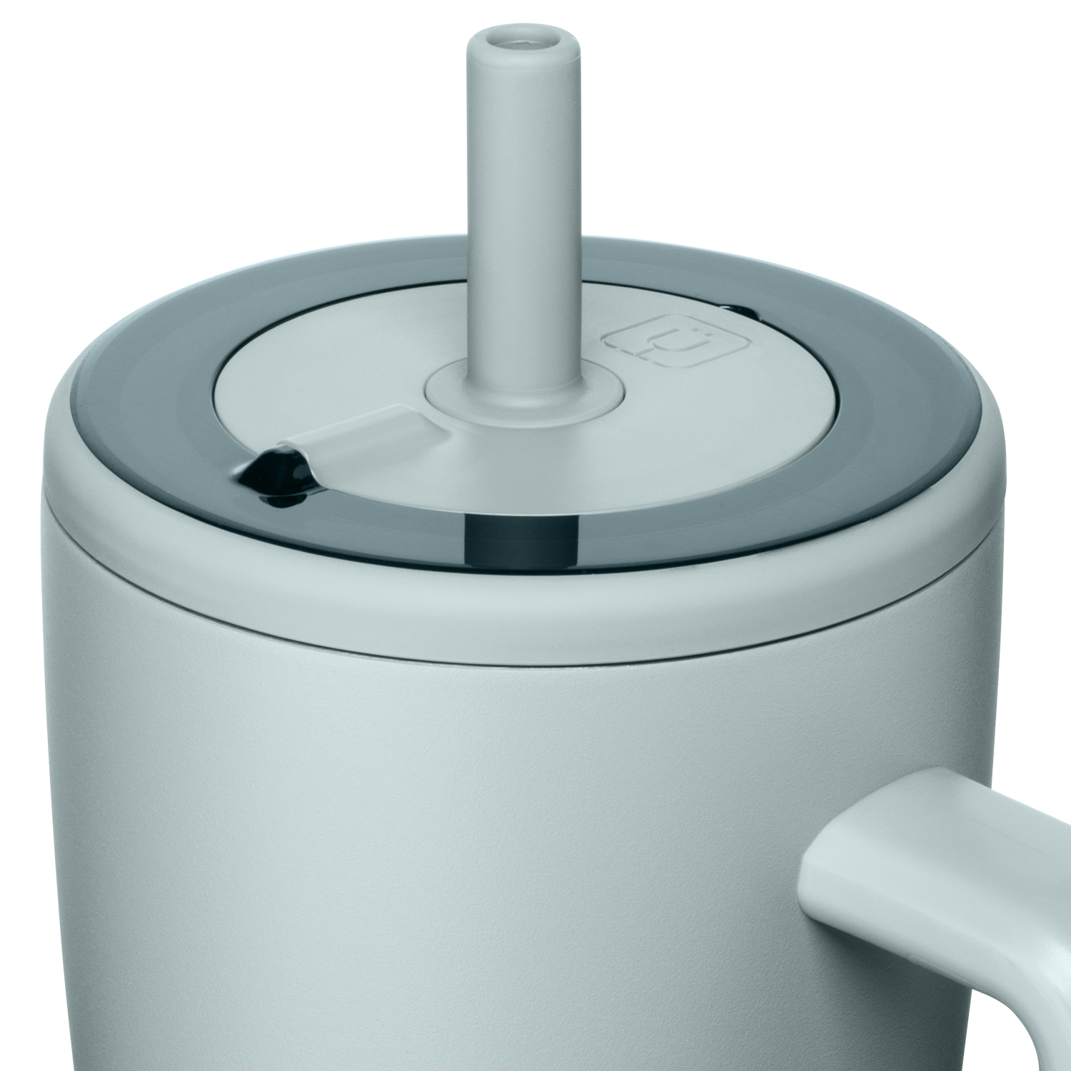 era-20oz-y3 era-blue-agave-unlock_f1af2912-b637-485f-840f-f8a33bae2379.png