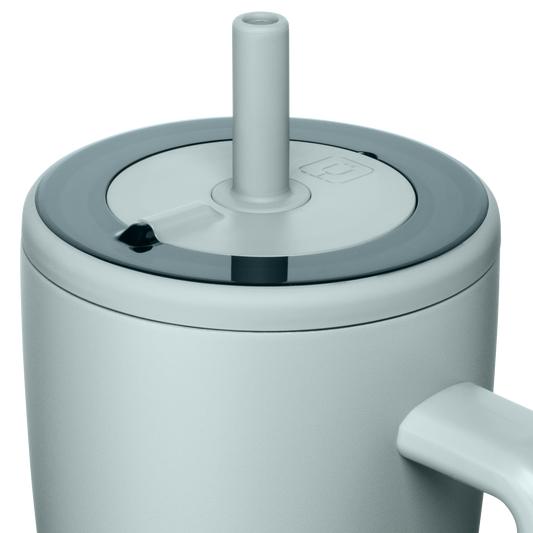 era-20oz-y3 era-blue-agave-unlock_f1af2912-b637-485f-840f-f8a33bae2379.png