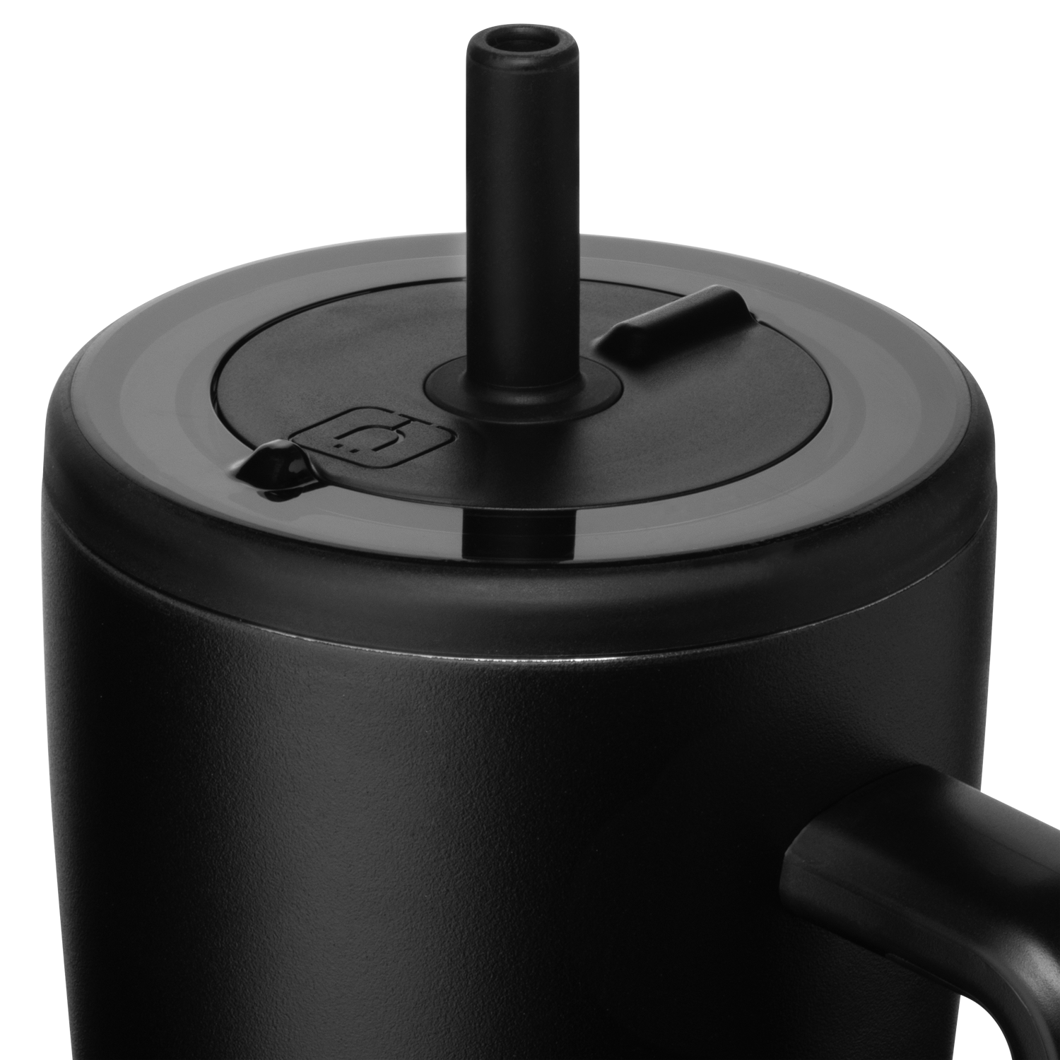 era-30oz-x3 era-matte-black-lock_1b86bc4d-10f9-4bb1-8eb2-c52f116d1e60.png