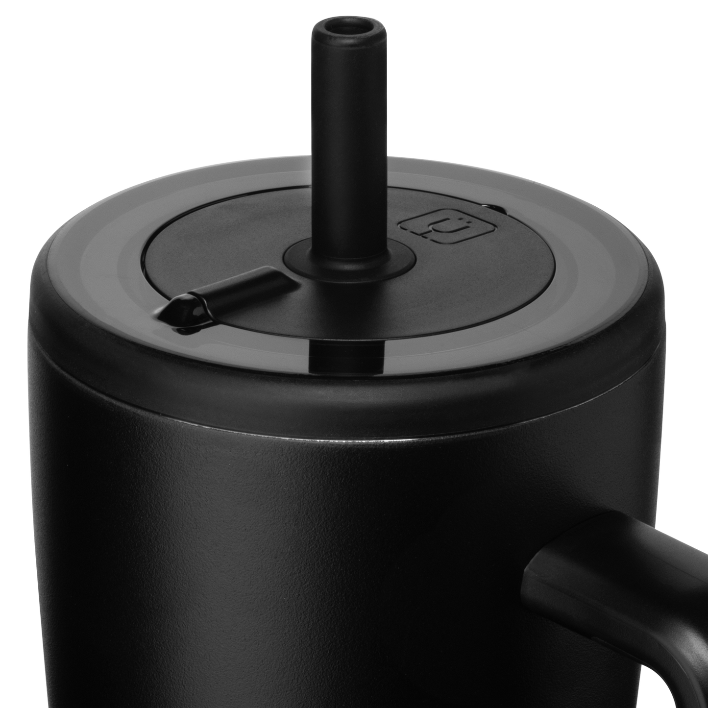 era-30oz-x3 era-matte-black-unlock.png