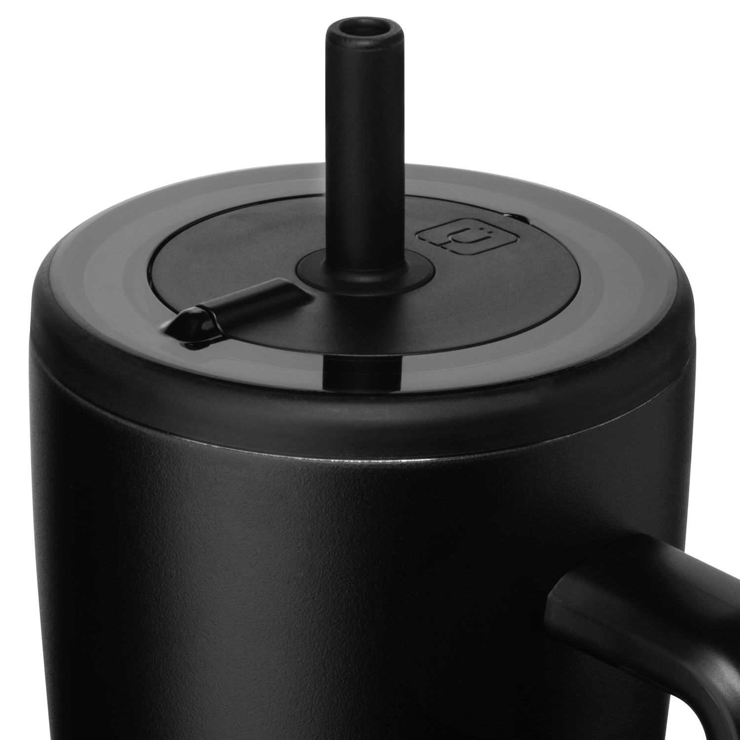 era-30oz-x3 era-matte-black-unlock.png