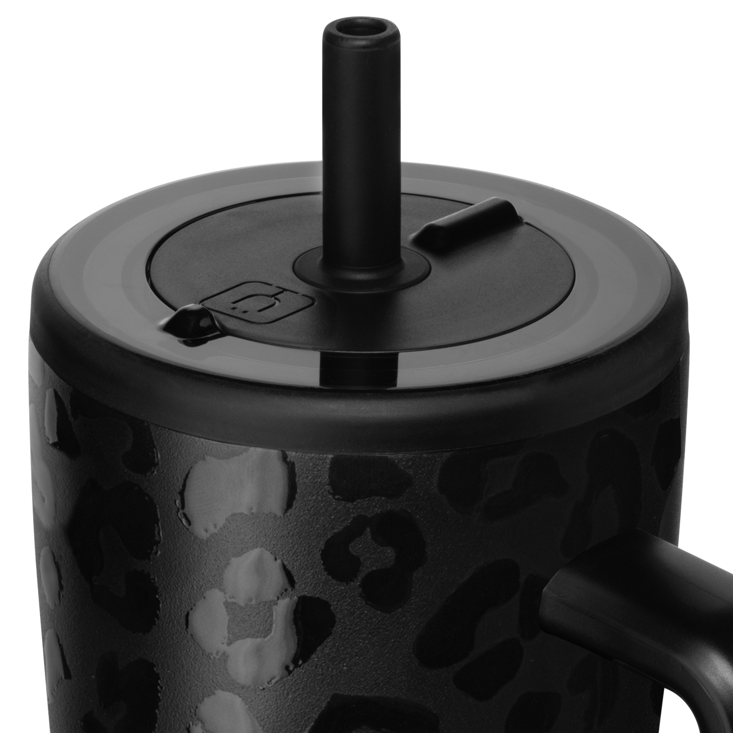 era-40oz-u5 era-onyx-leopard-lock.png