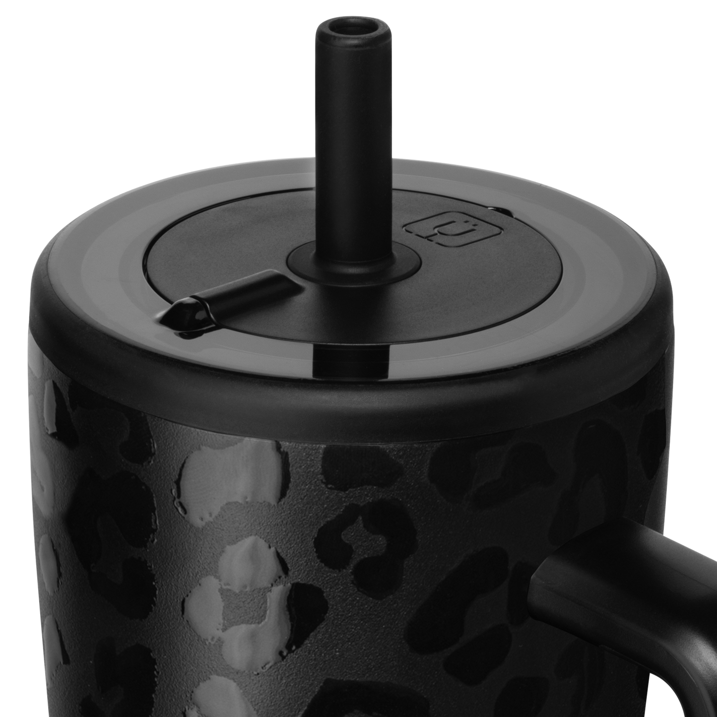 era-40oz-u5 era-onyx-leopard-unlock.png