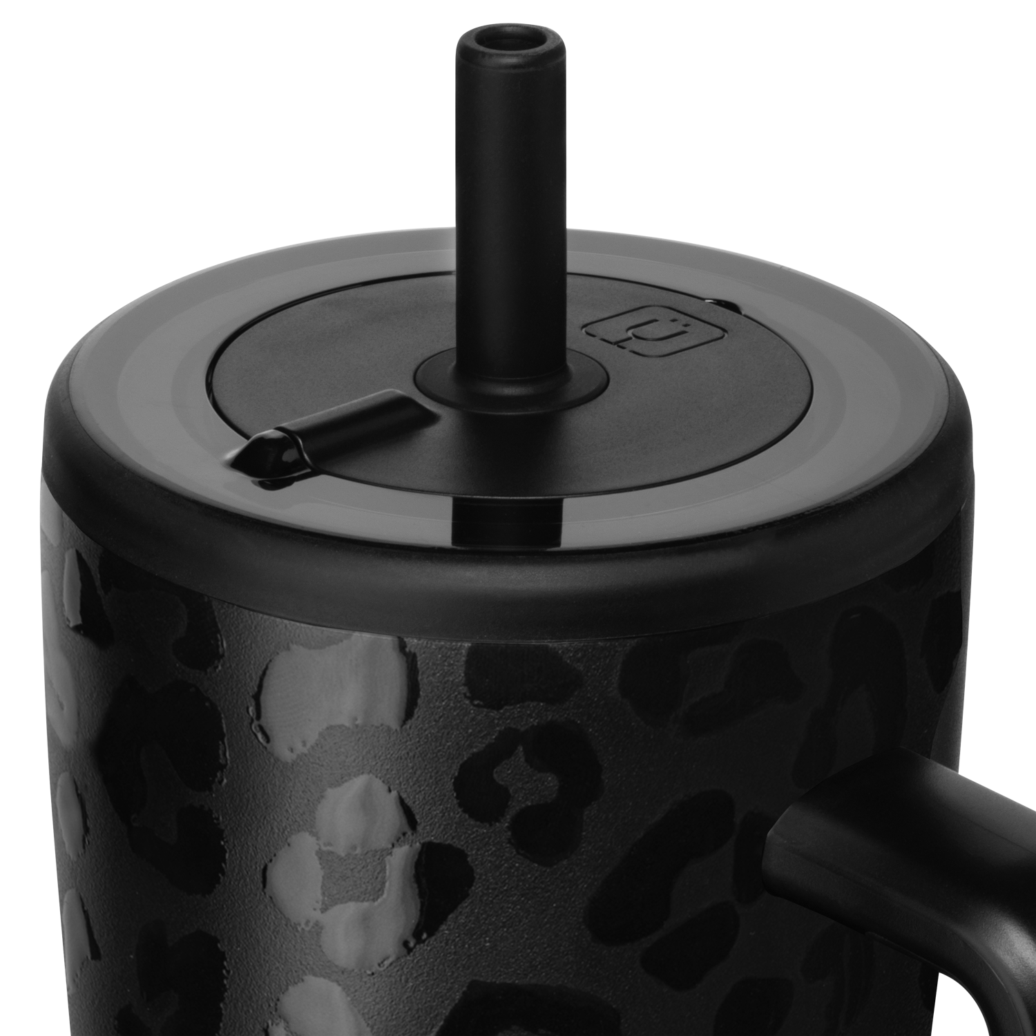 era-40oz-u5 era-onyx-leopard-unlock.png