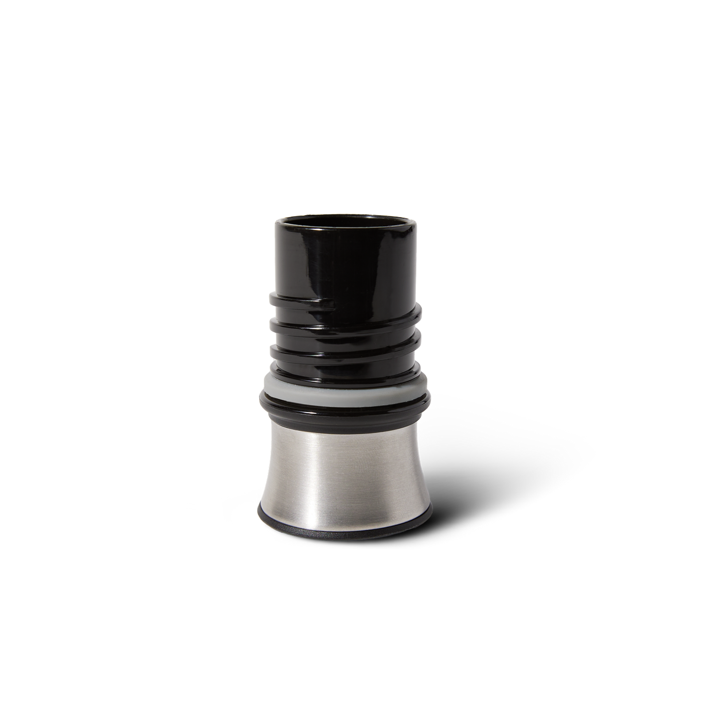 fifth-and-rehydration-lid-matte-black-s7 fifth-lid-matte-black.png