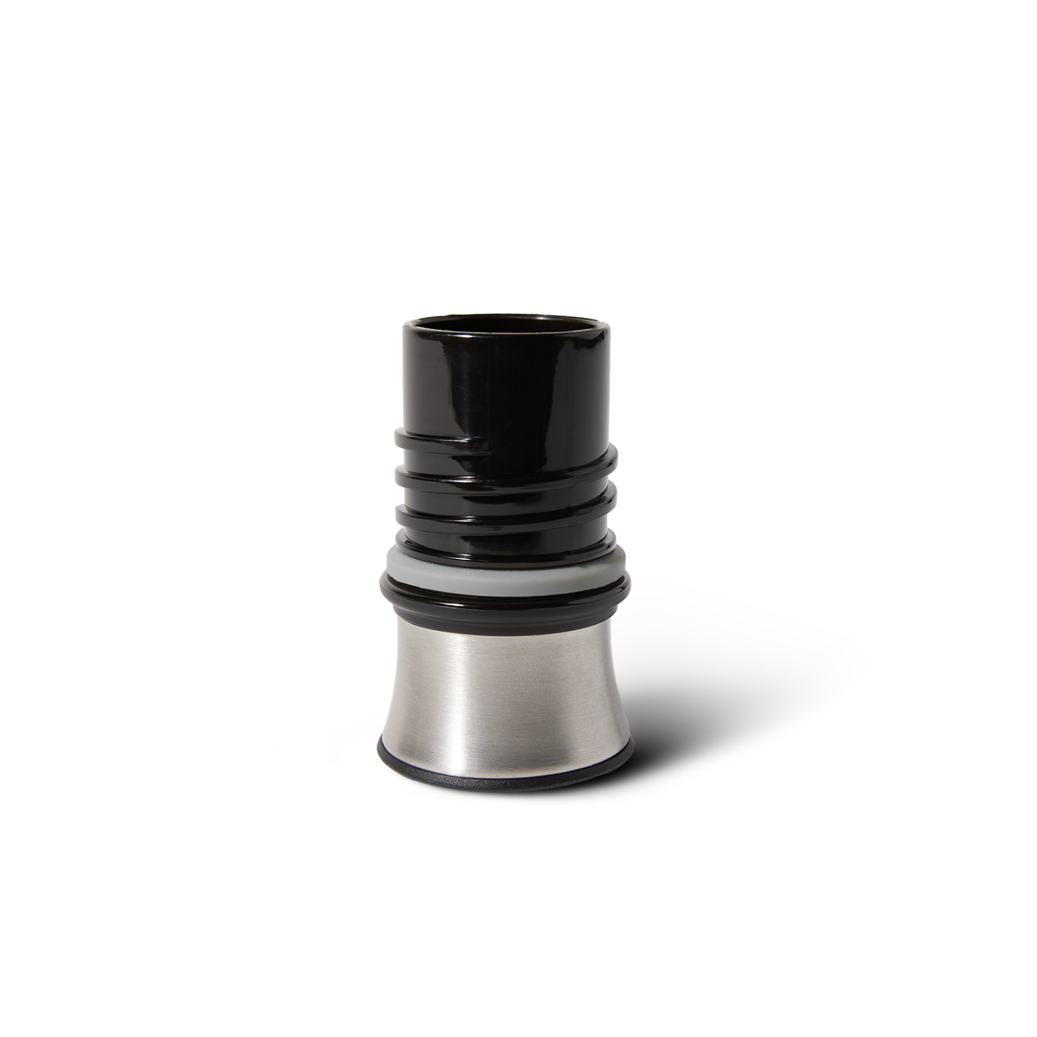fifth-and-rehydration-lid-matte-black-s7 fifth-lid-matte-black.png