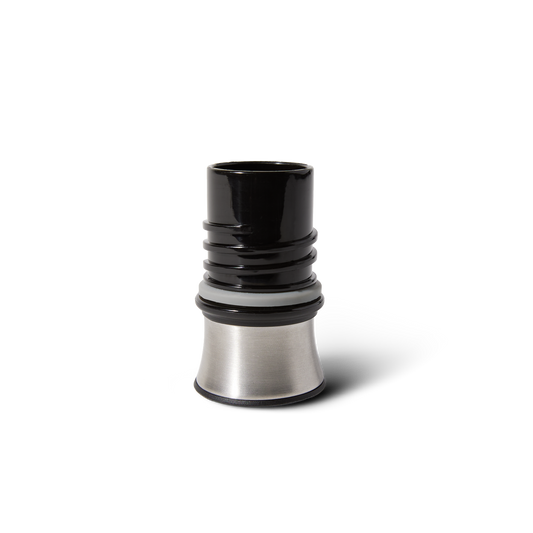 fifth-and-rehydration-lid-matte-black-s7 fifth-lid-matte-black.png