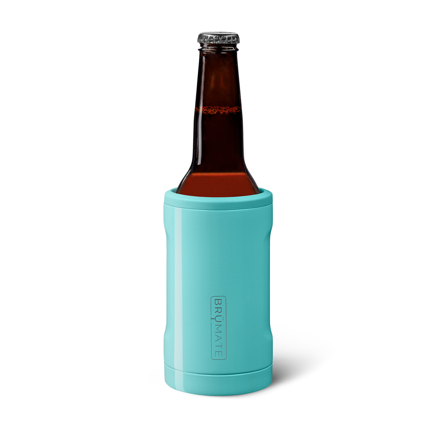 hopsulator-bott-l-f4 hopsulator-bottl-aqua.png