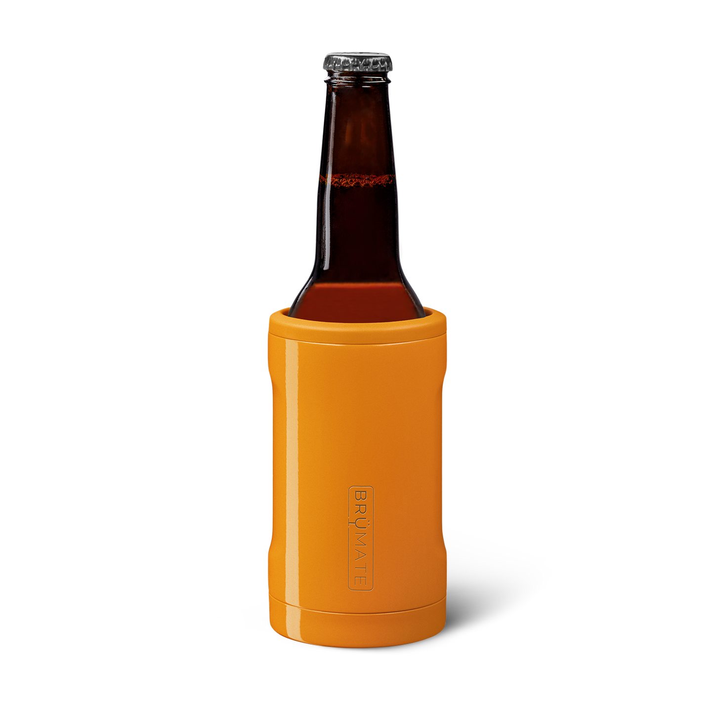 hopsulator-bott-l-f4 hopsulator-bottl-hunter-orange.png