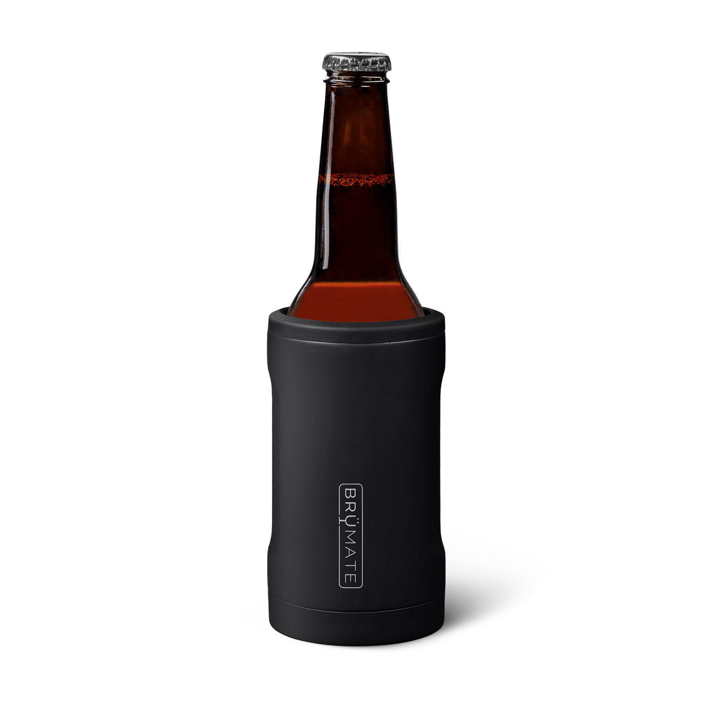 hopsulator-bott-l-f4 hopsulator-bottl-matte-black.png