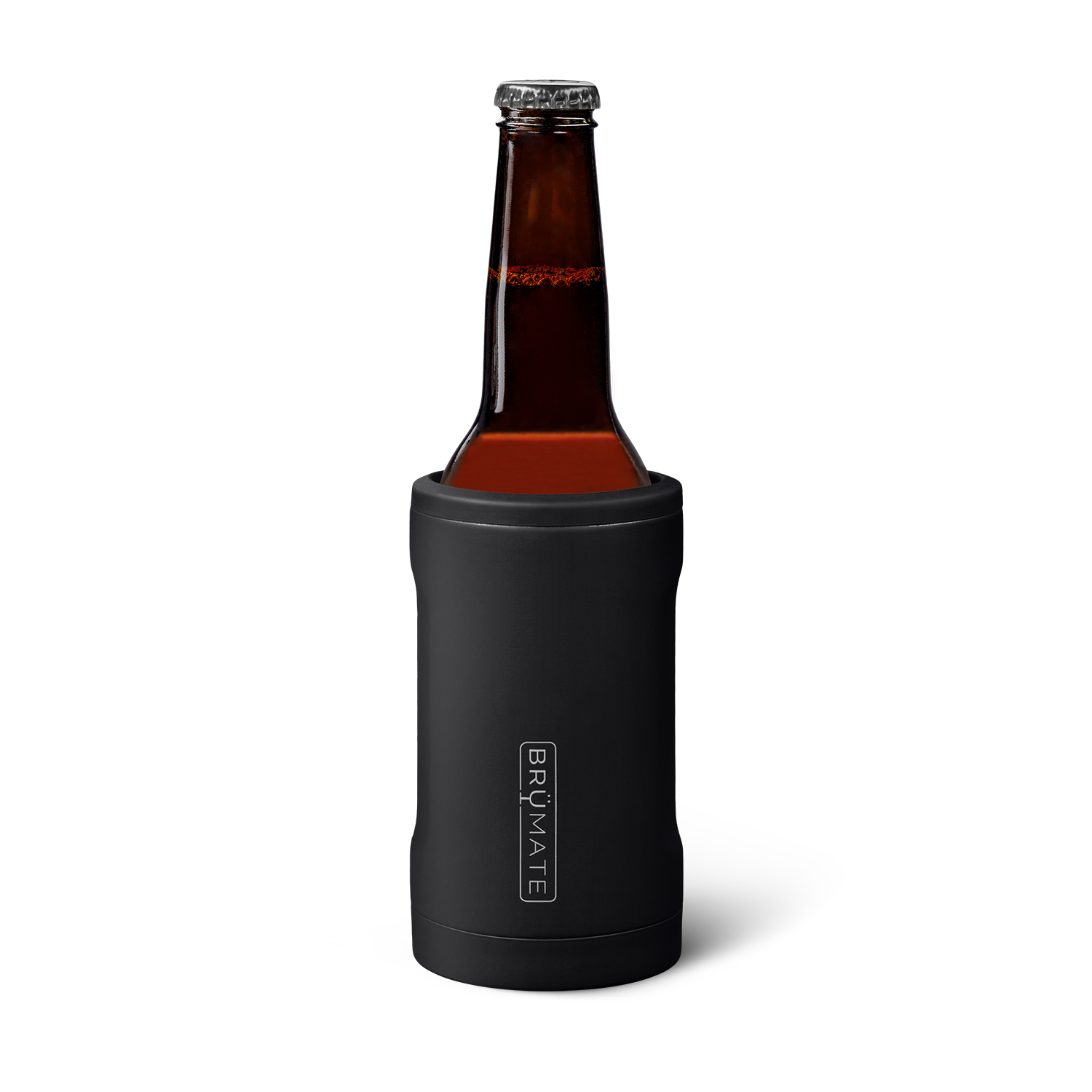 hopsulator-bott-l-f4 hopsulator-bottl-matte-black.png