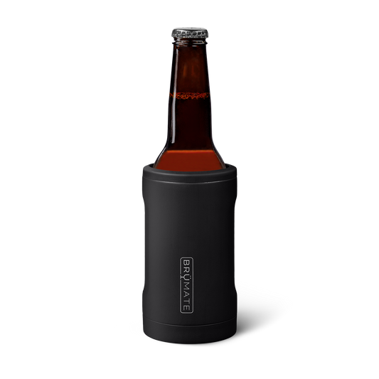 hopsulator-bott-l-f4 hopsulator-bottl-matte-black.png