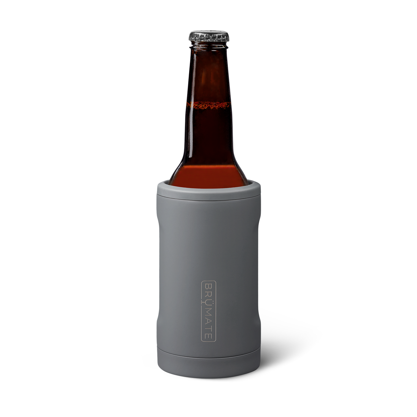 hopsulator-bott-l-f4 hopsulator-bottl-matte-gray.png