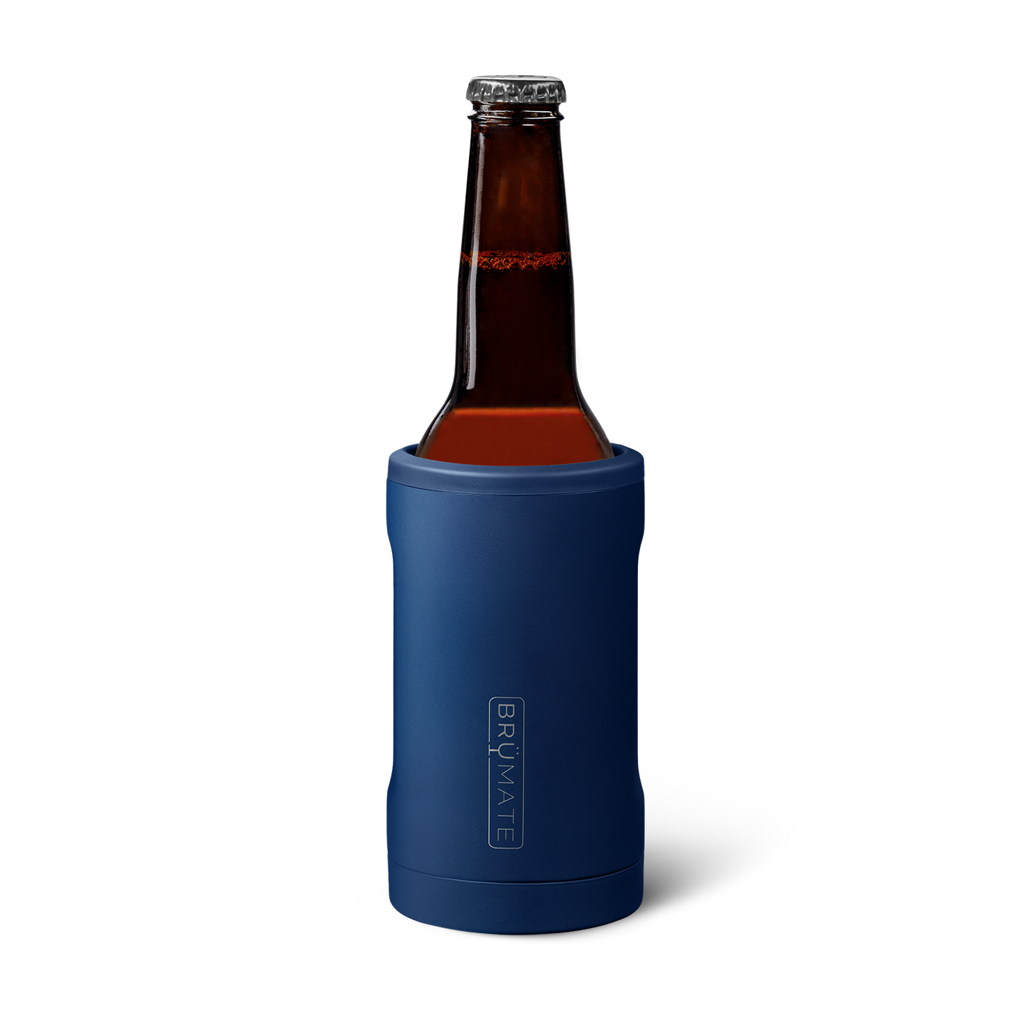 hopsulator-bott-l-f4 hopsulator-bottl-matte-navy.png