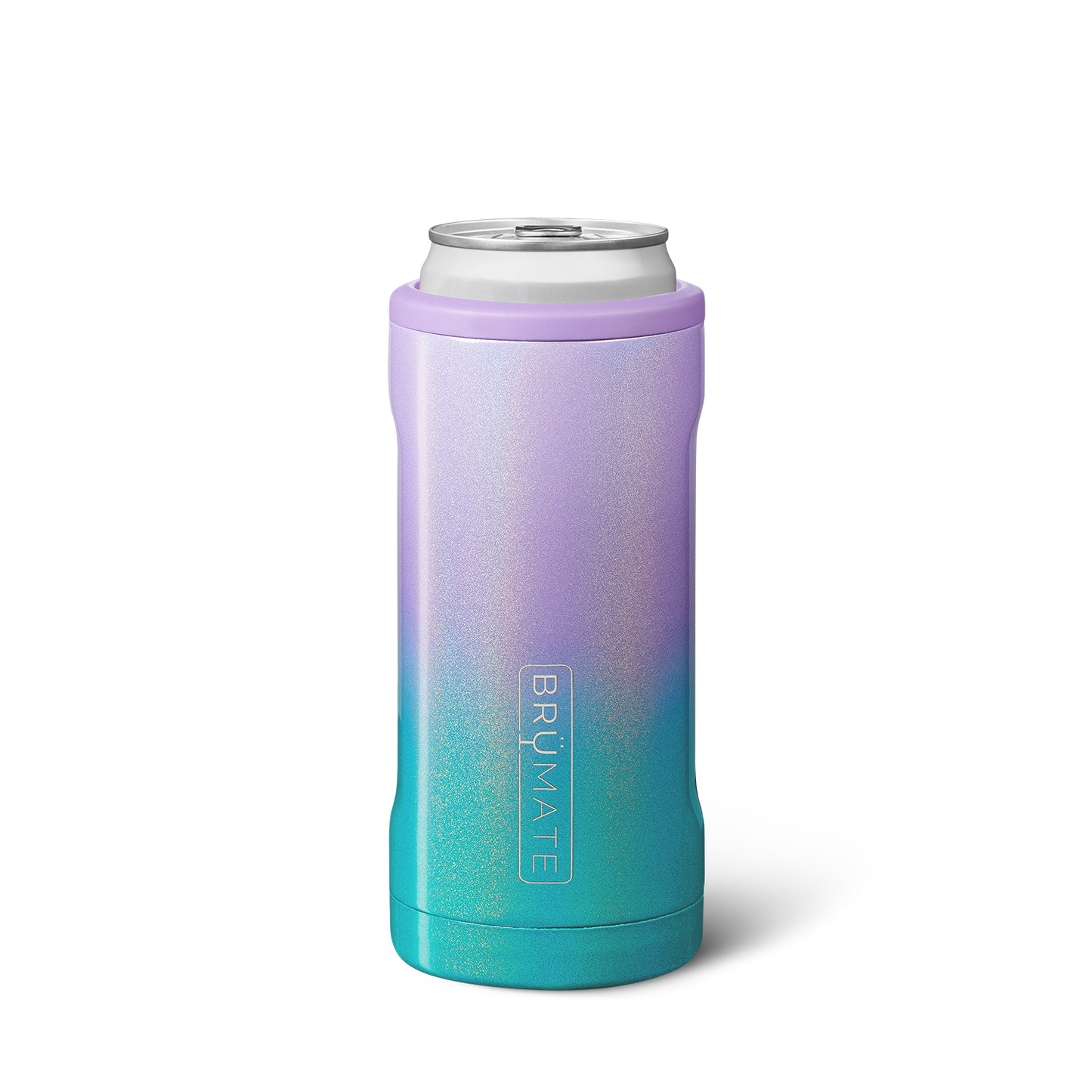 hopsulator-slim-s5 hopsulator-slim-glitter-mermaid.png