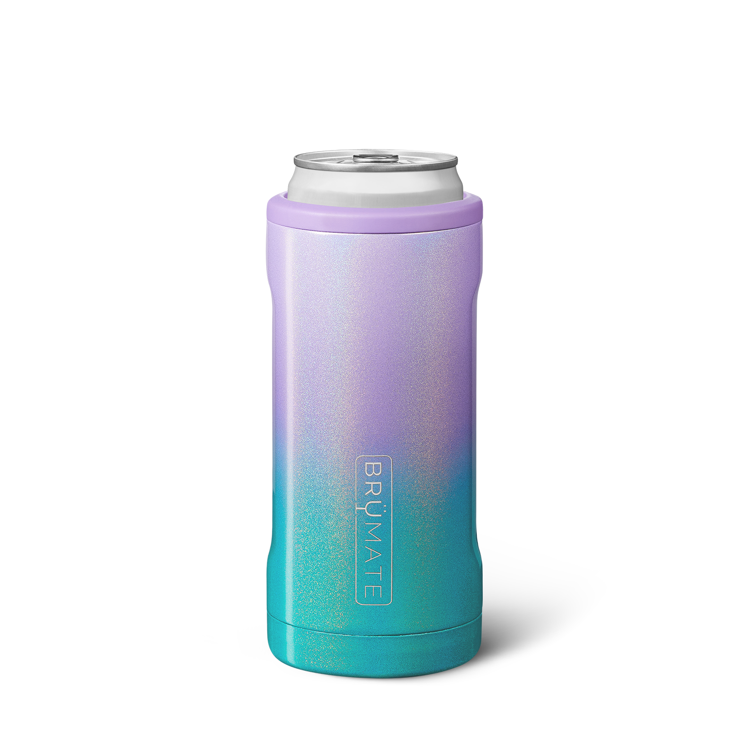 hopsulator-slim-s5 hopsulator-slim-glitter-mermaid.png