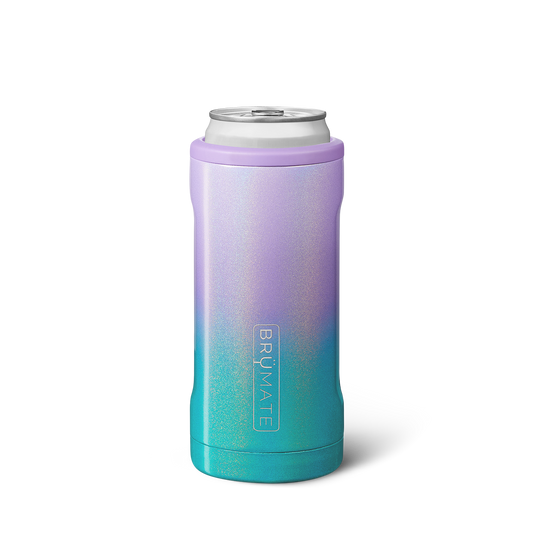 hopsulator-slim-s5 hopsulator-slim-glitter-mermaid.png