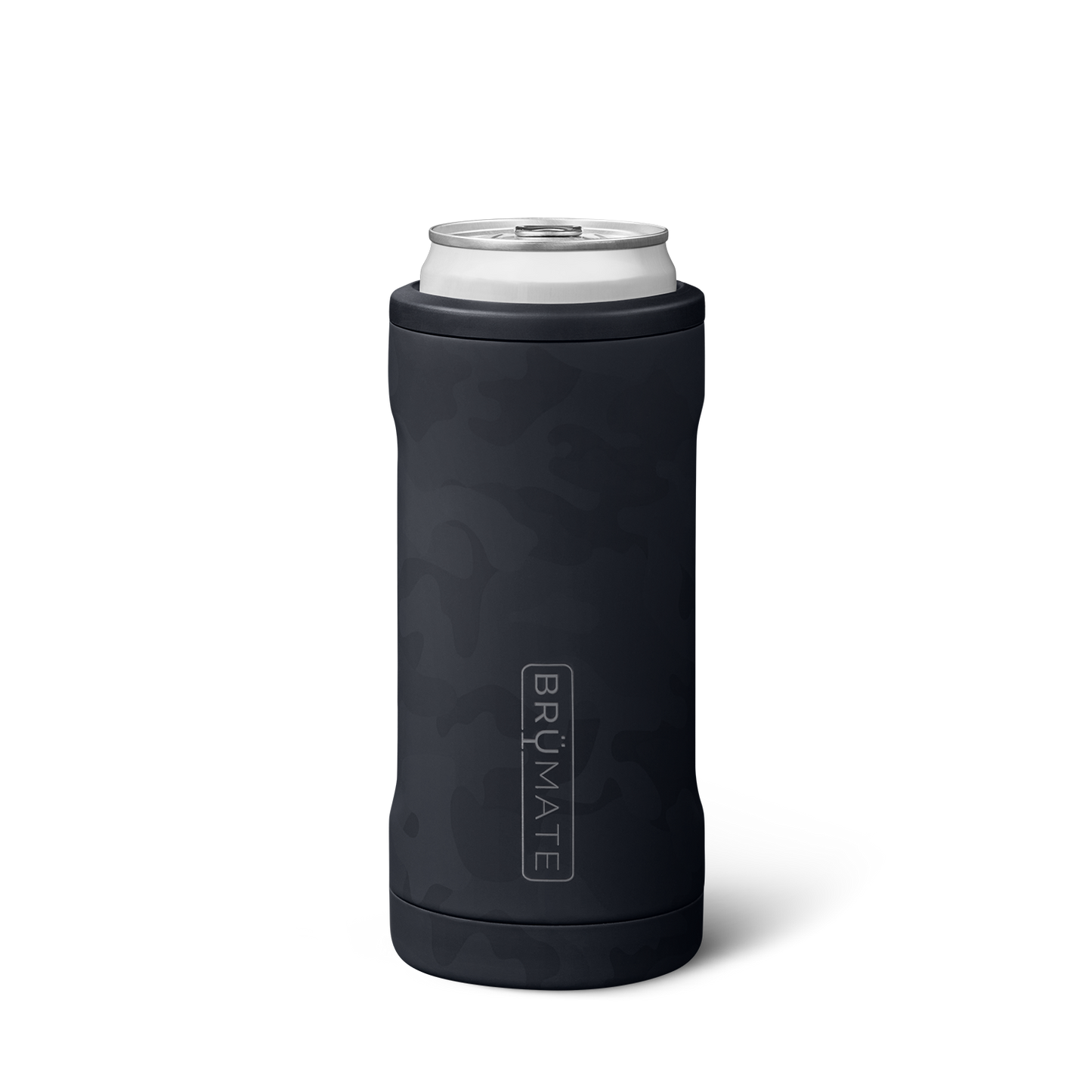 hopsulator-slim-s5 hopsulator-slim-midnight-camo.png