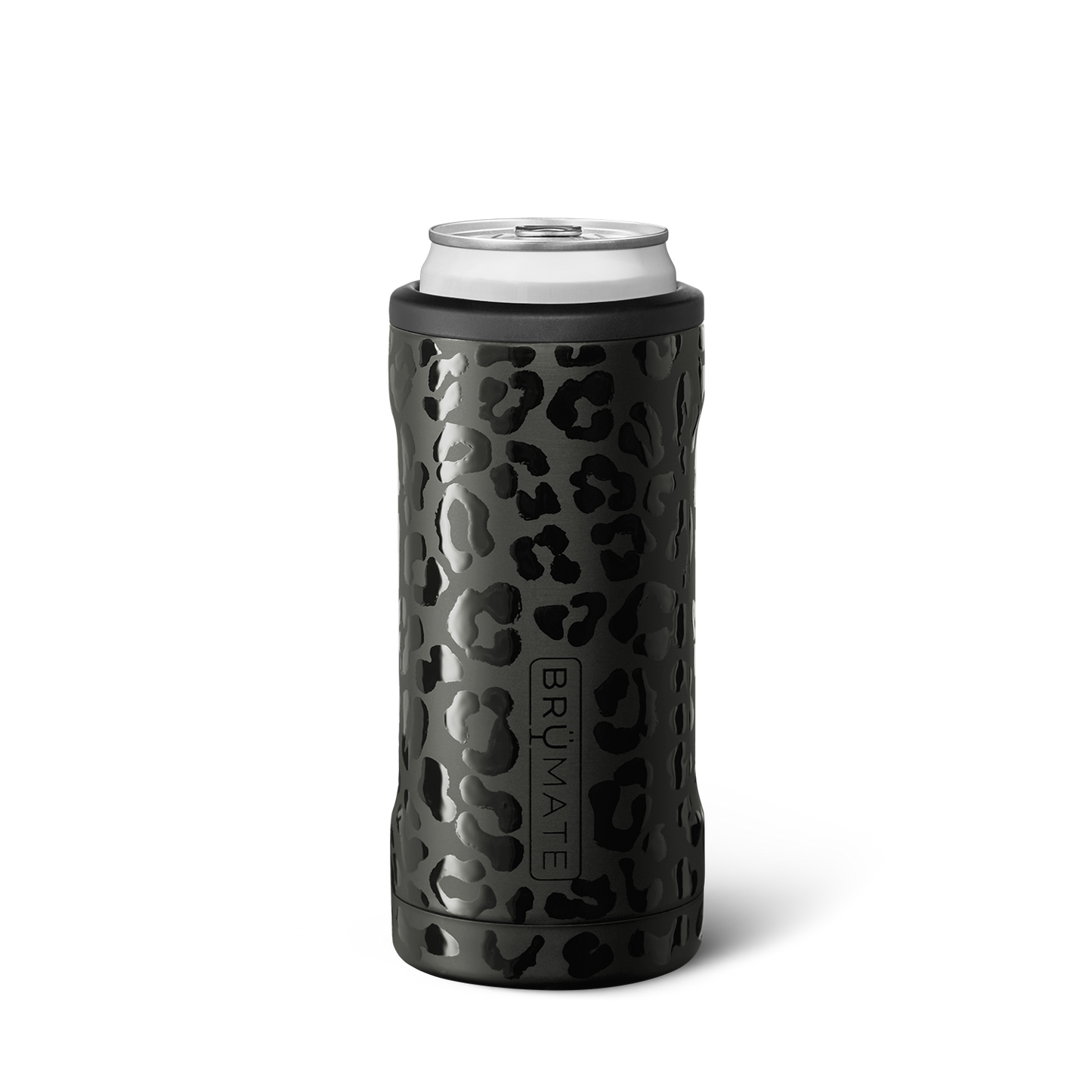hopsulator-slim-s5 hopsulator-slim-onyx-leopard.png