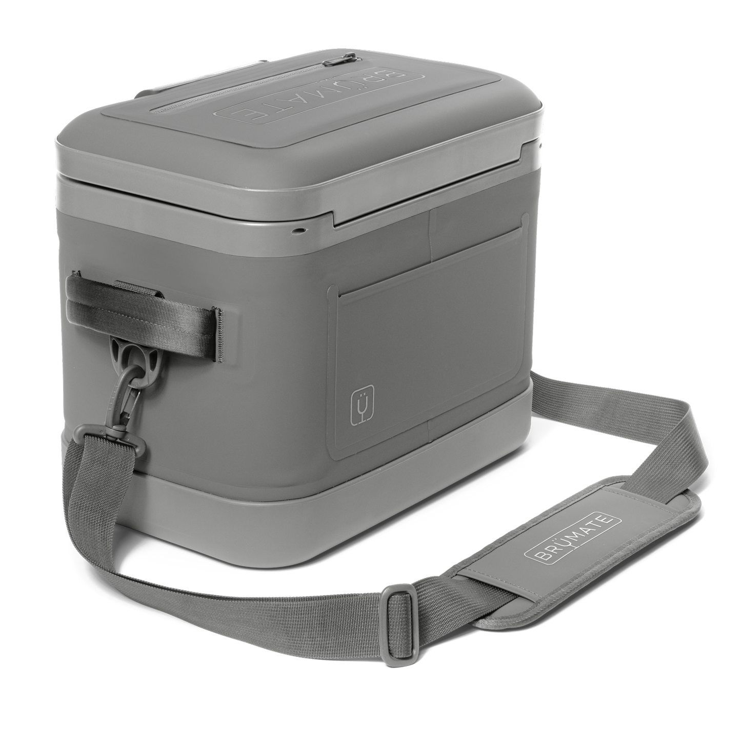 magpack-12-can-r9 magpack_12_graphite_back_angle.png
