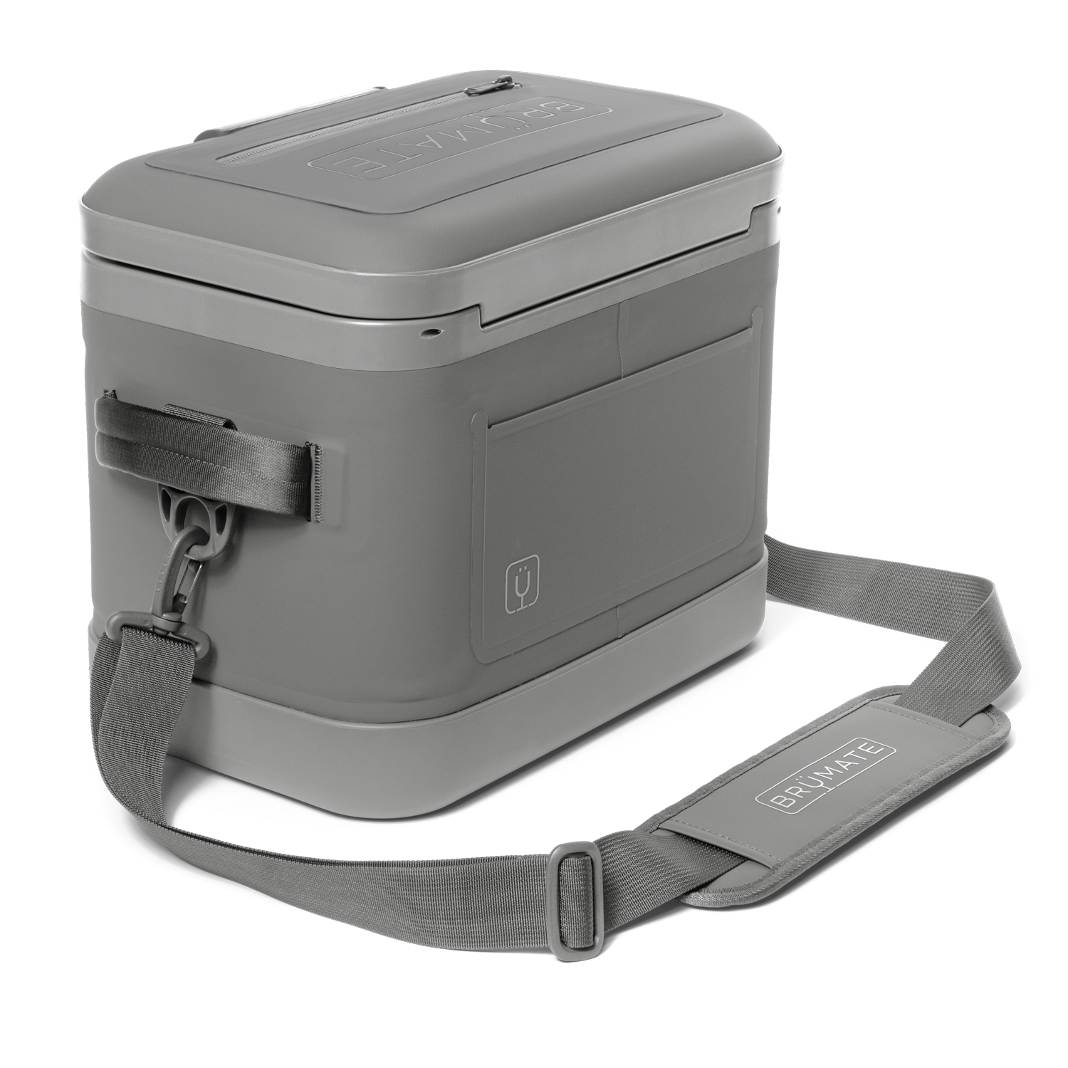 magpack-12-can-r9 magpack_12_graphite_back_angle.png