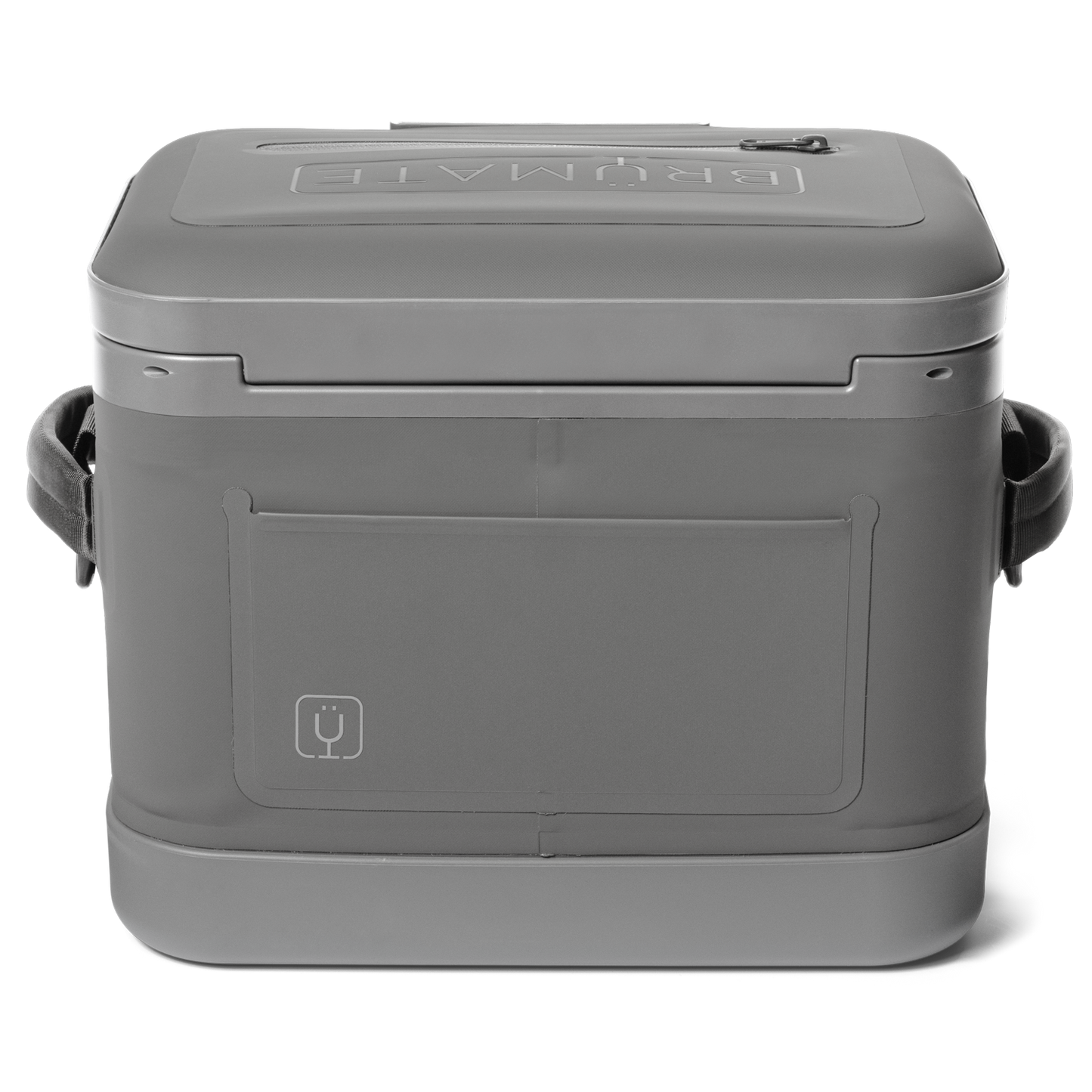 magpack-12-can-r9 magpack_12_graphite_back_nostrap.png