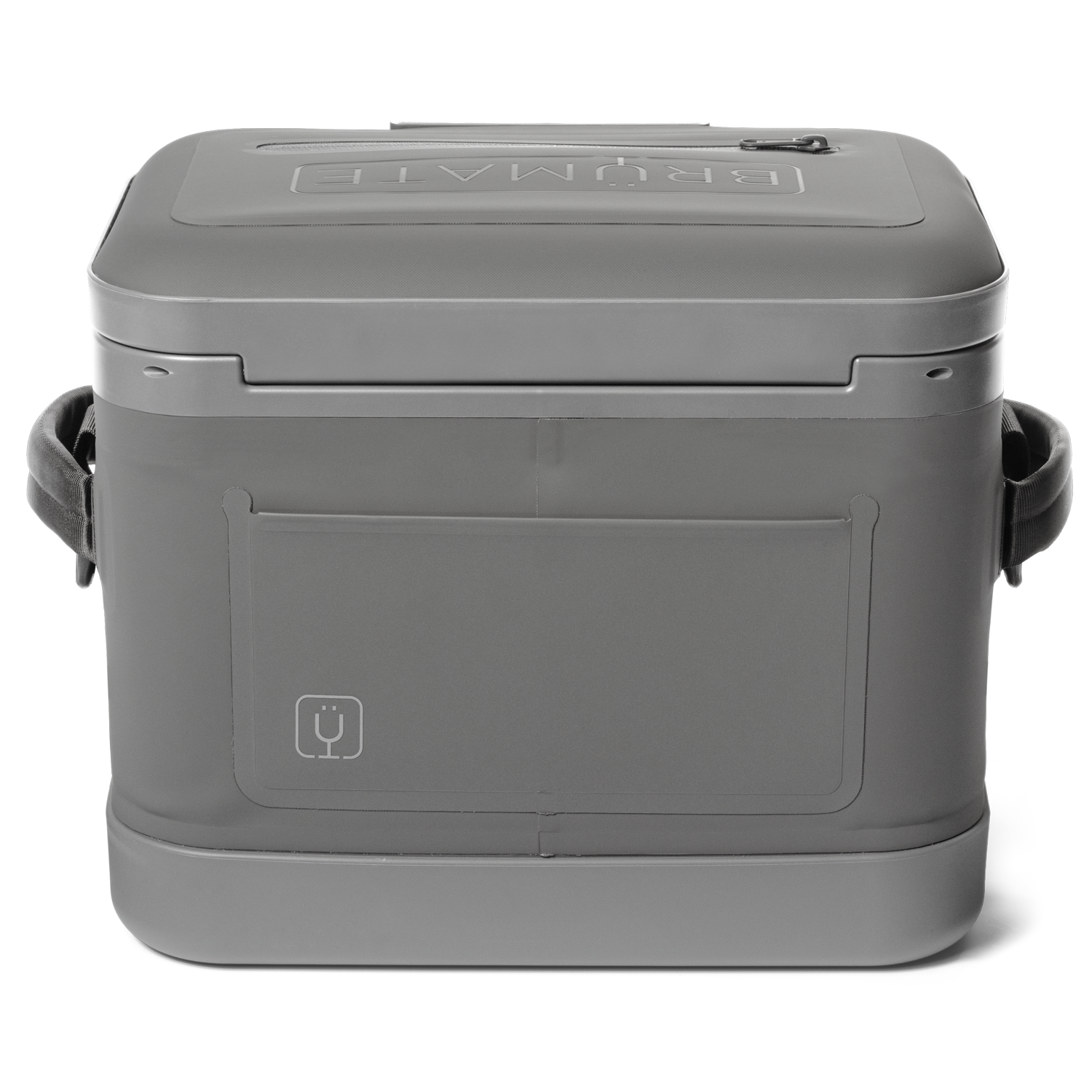 magpack-12-can-r9 magpack_12_graphite_back_nostrap.png