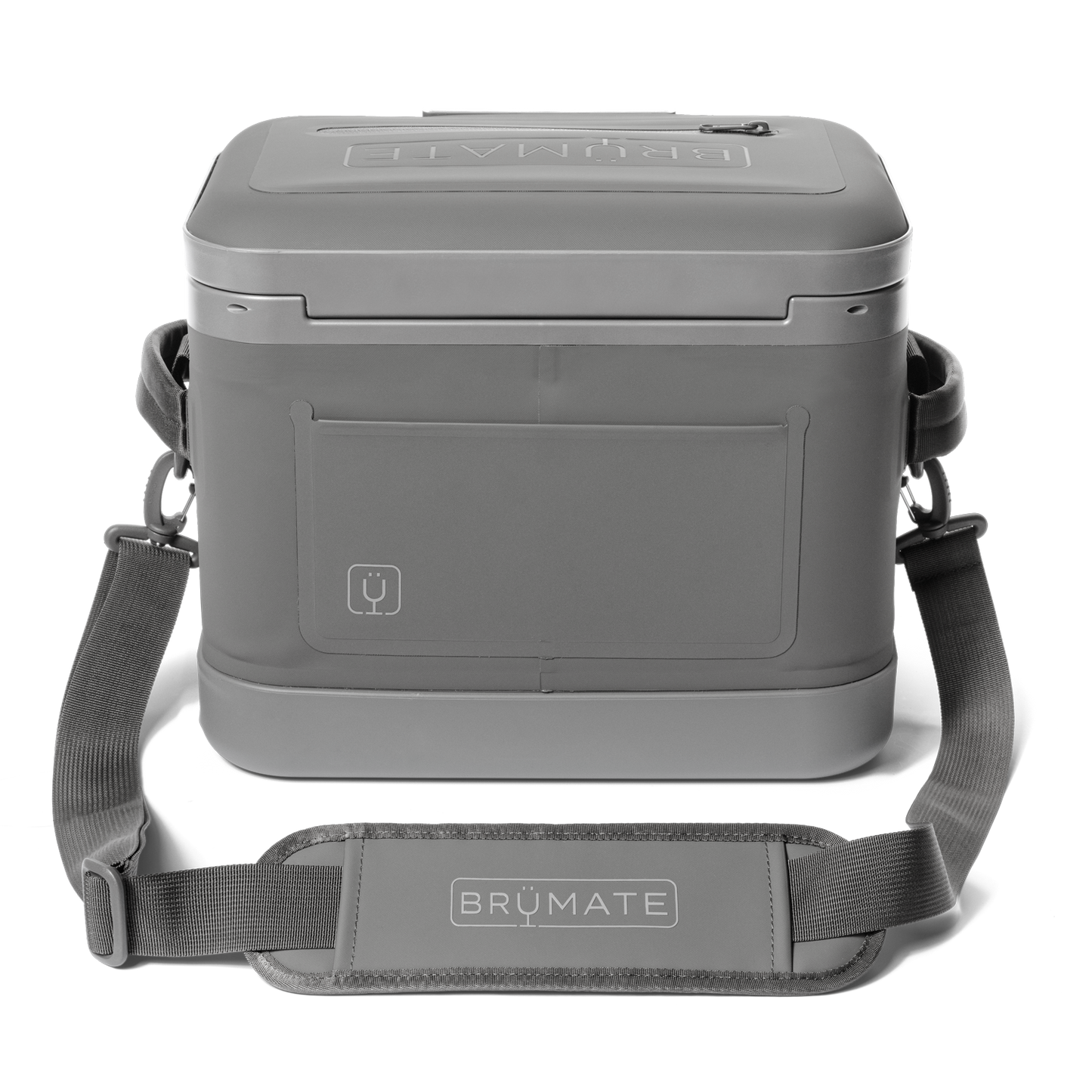 magpack-12-can-r9 magpack_12_graphite_back_strap.png
