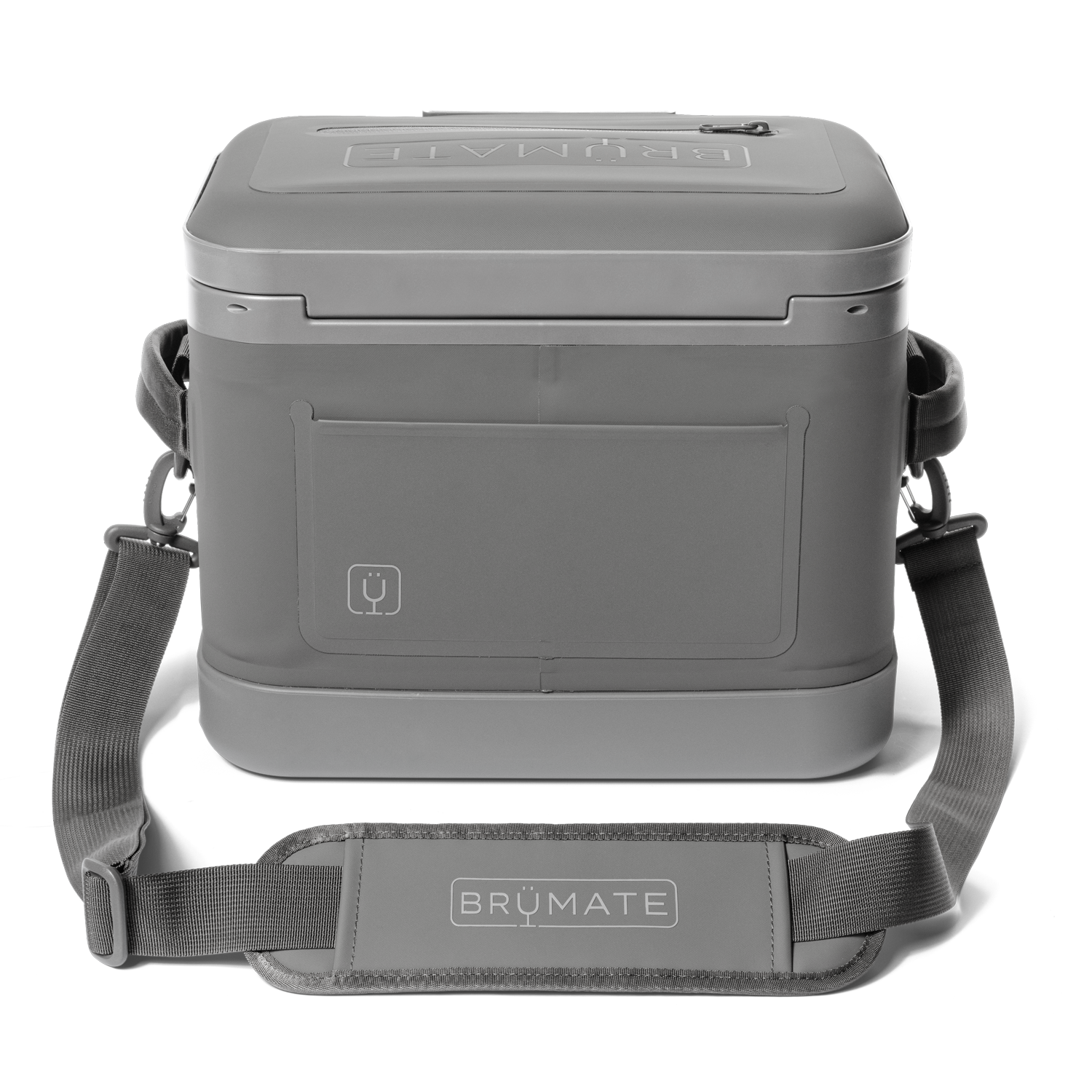 magpack-12-can-r9 magpack_12_graphite_back_strap.png