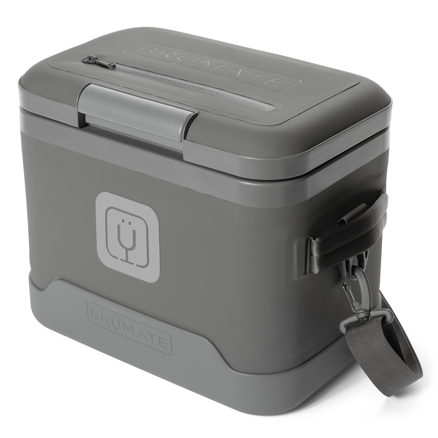 magpack-12-can-r9 magpack_12_graphite_front.png