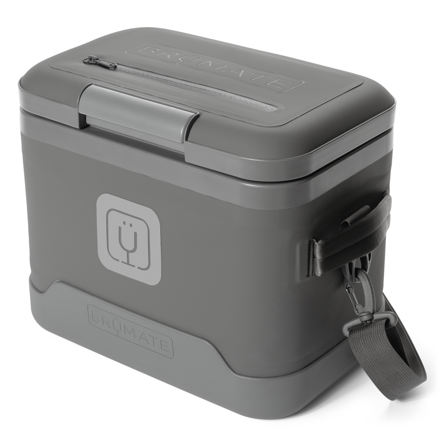 magpack-12-can-r9 magpack_12_graphite_front.png