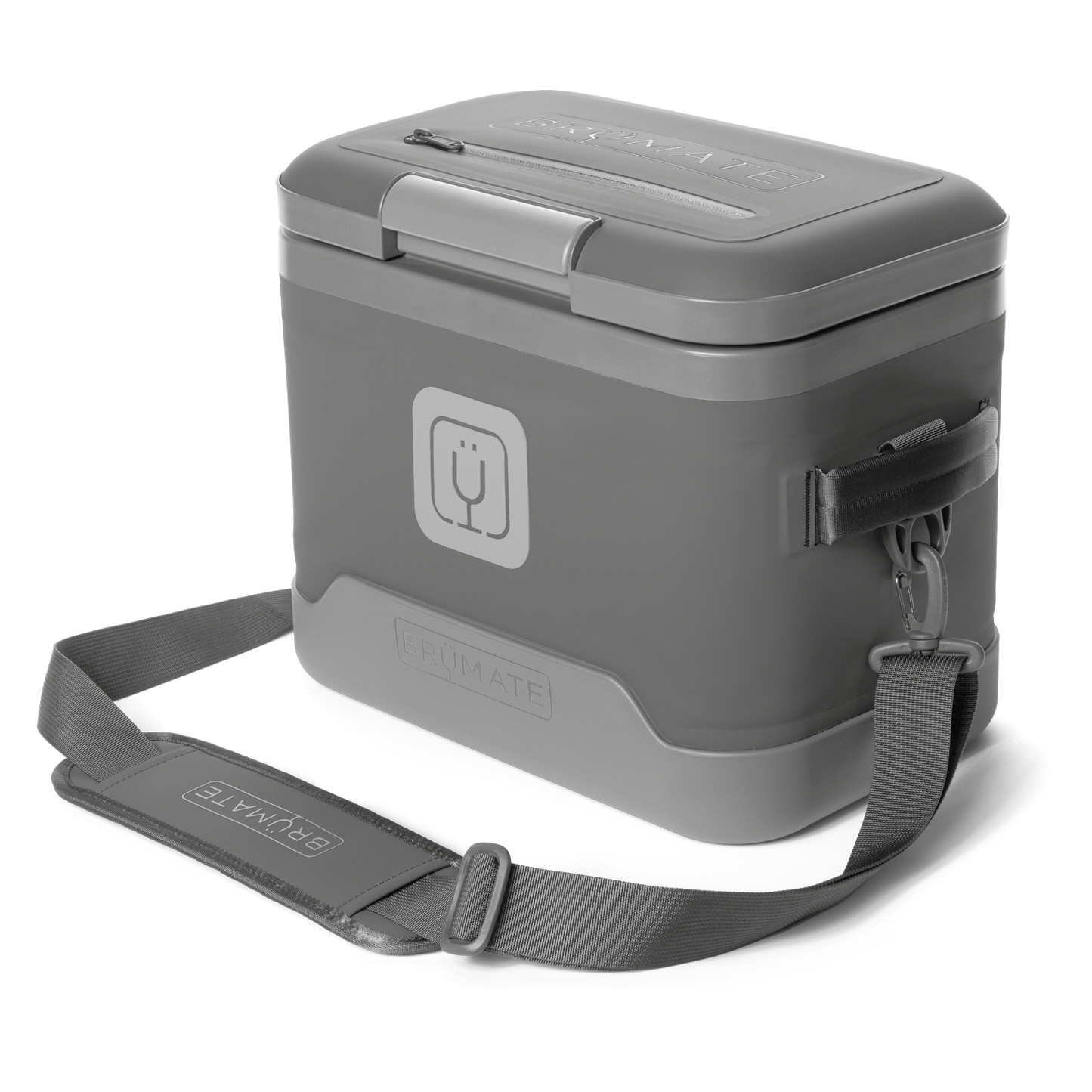 magpack-12-can-r9 magpack_12_graphite_front_strap.png